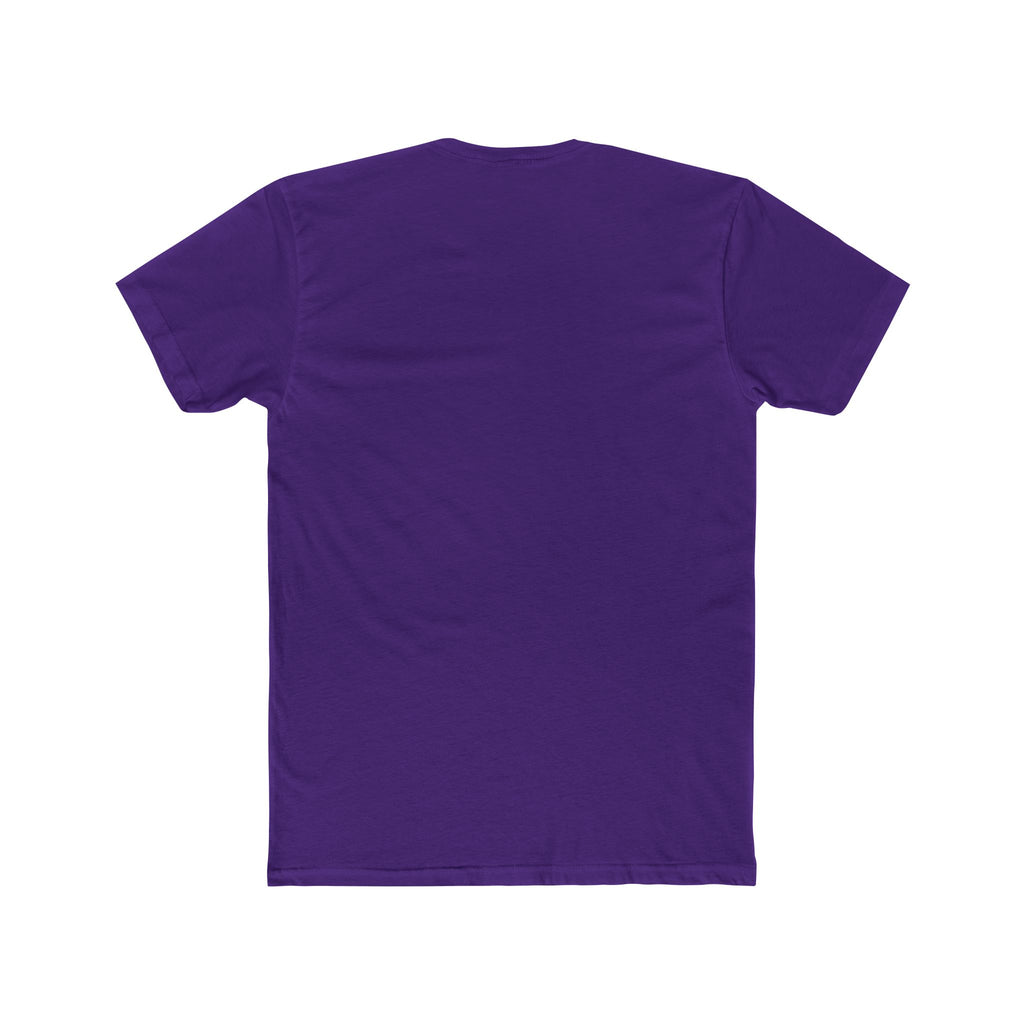 Check the Vibes T-Shirt
