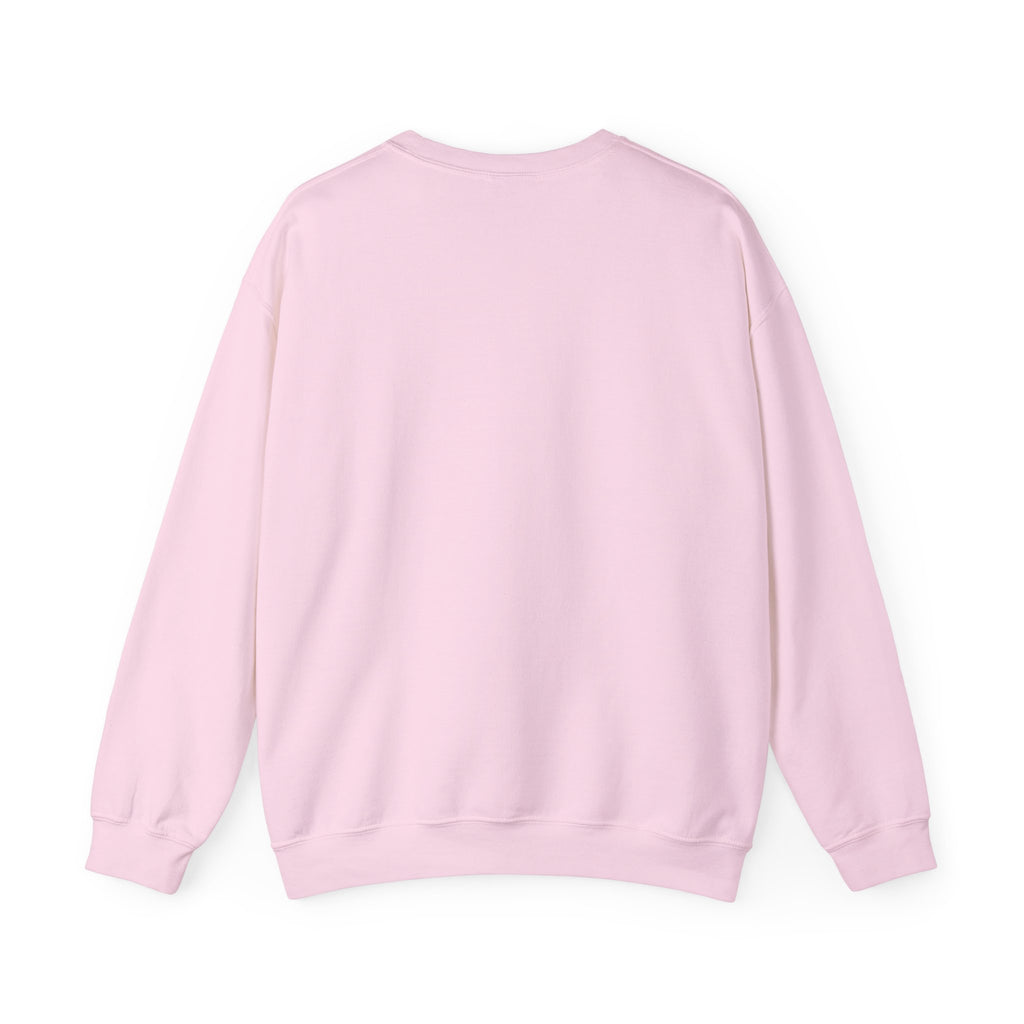 God's Got You Crewneck Sweatshirt, Inspirational Gift, Unisex Sweatshirt, Motivational Fashion, Encouragement Apparel, Cozy Everyday Wear
