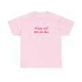 old keys won't open new doors– Minimalist Inspirational Graphic Shirt
