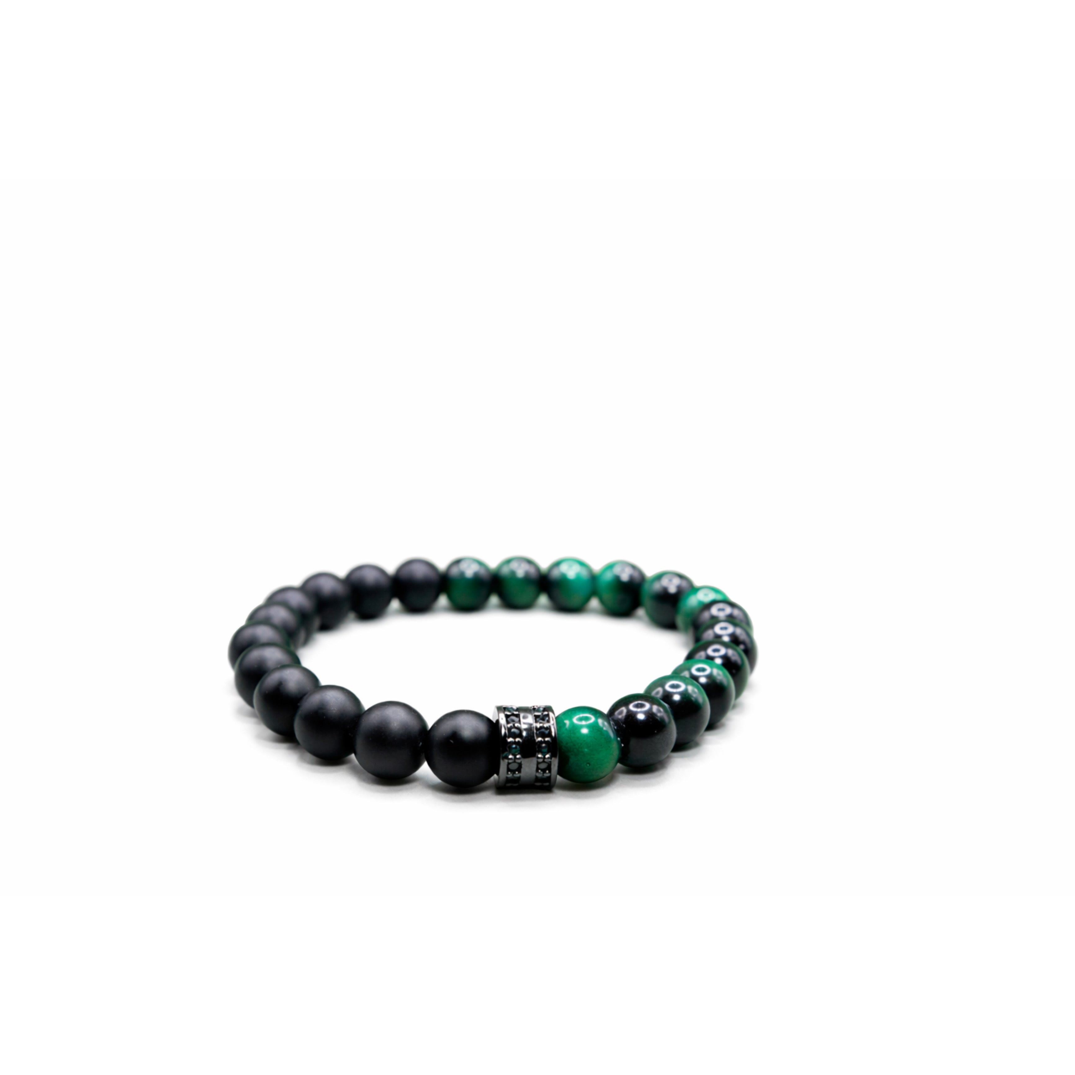 InnerGlow Jade & Onyx Balance – KoloreWorld | KoloreBeads