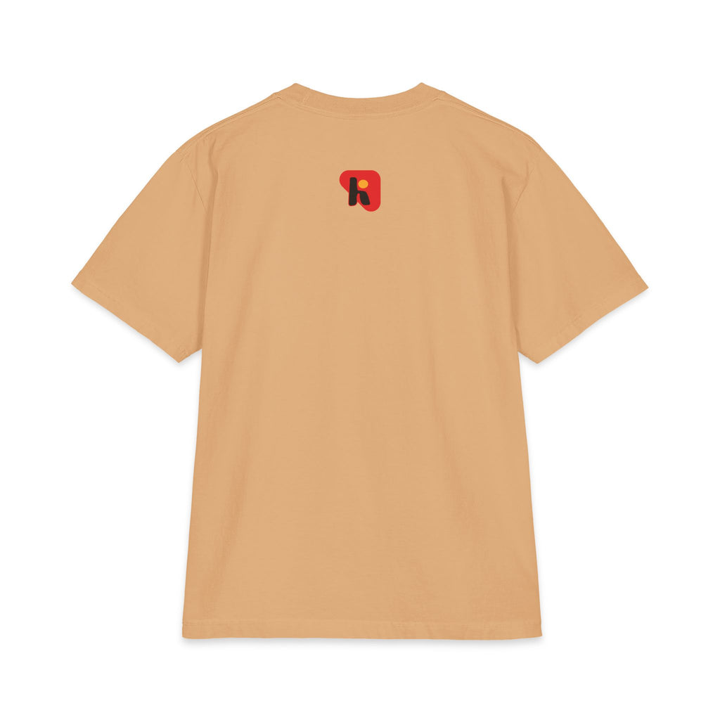 Surreal Bouquet Art T-Shirt