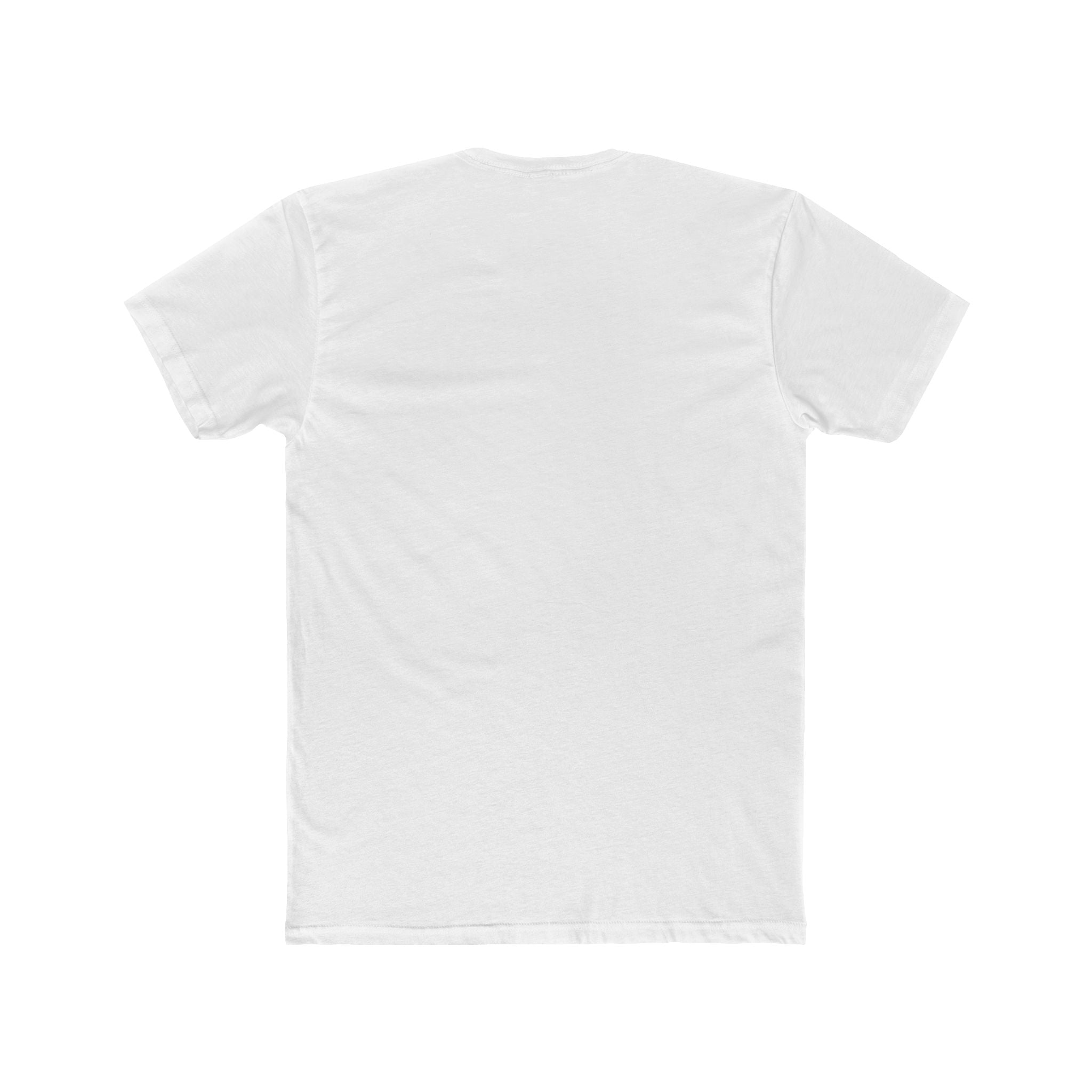 Ayiti Sak Pase Wrld Cup T-Shirt | Haitian Pride 1974–2026