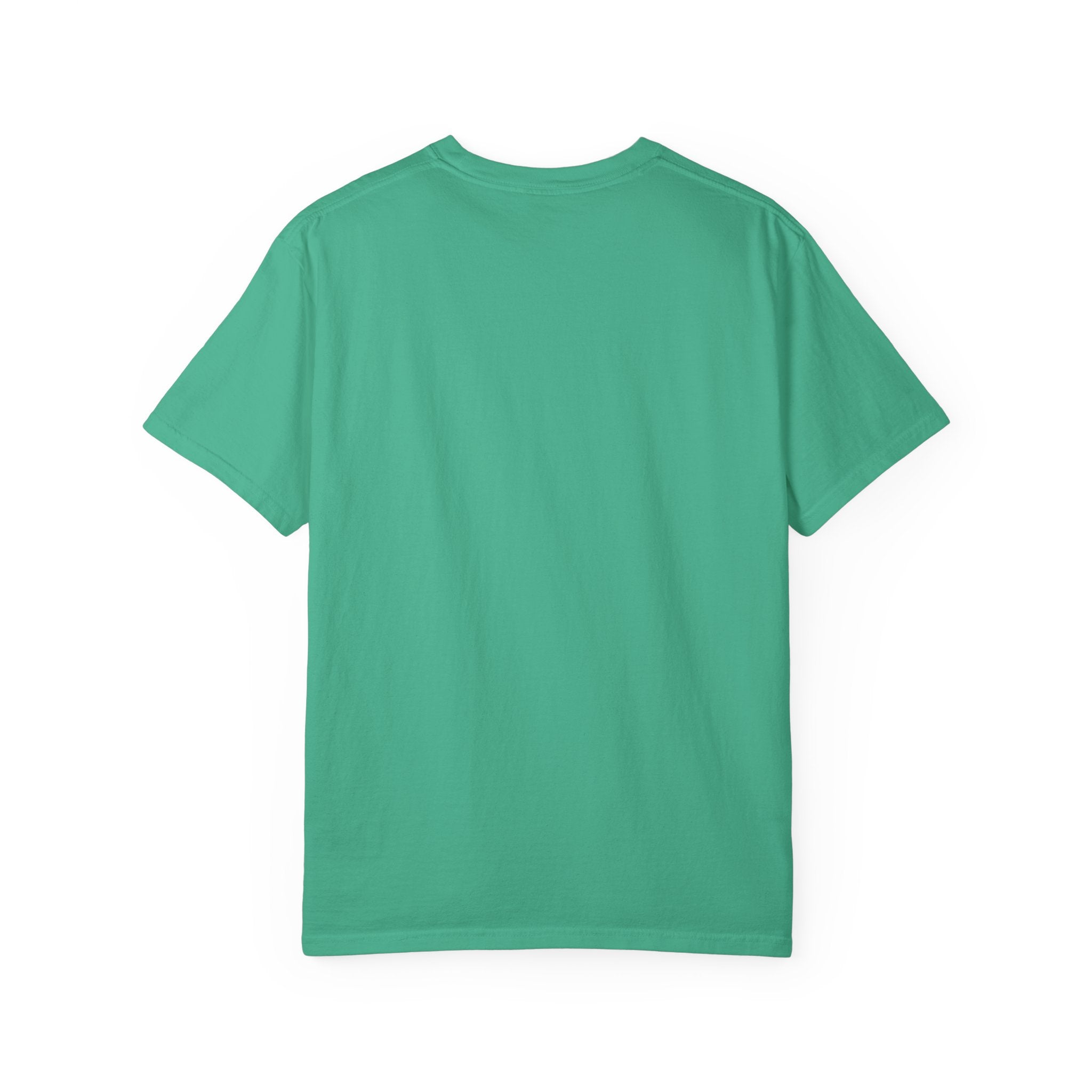 Artistic Unisex T-Shirt with Unique Design, Casual Wear, Gift for Art Lovers, Statement Tee, Bohemian Style
