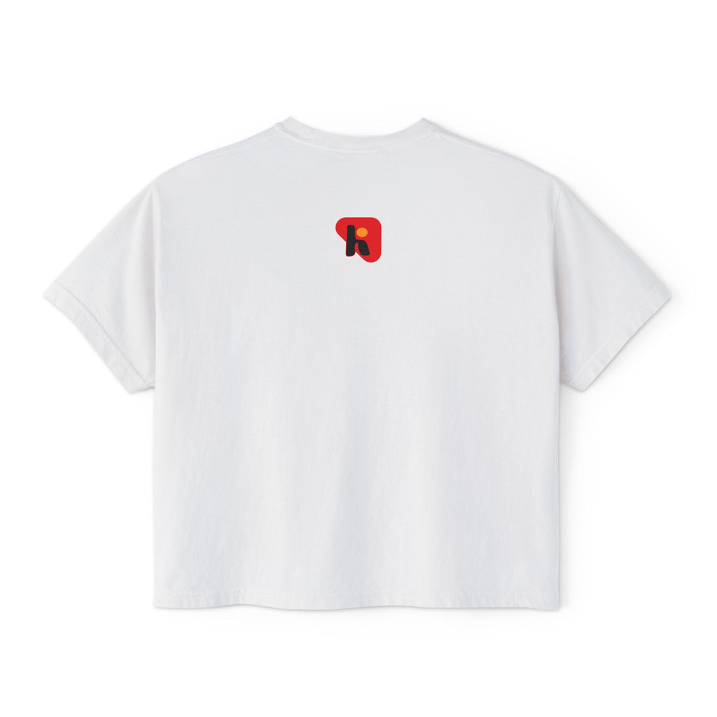 You Are My Crème de la Crème Graphic Tee