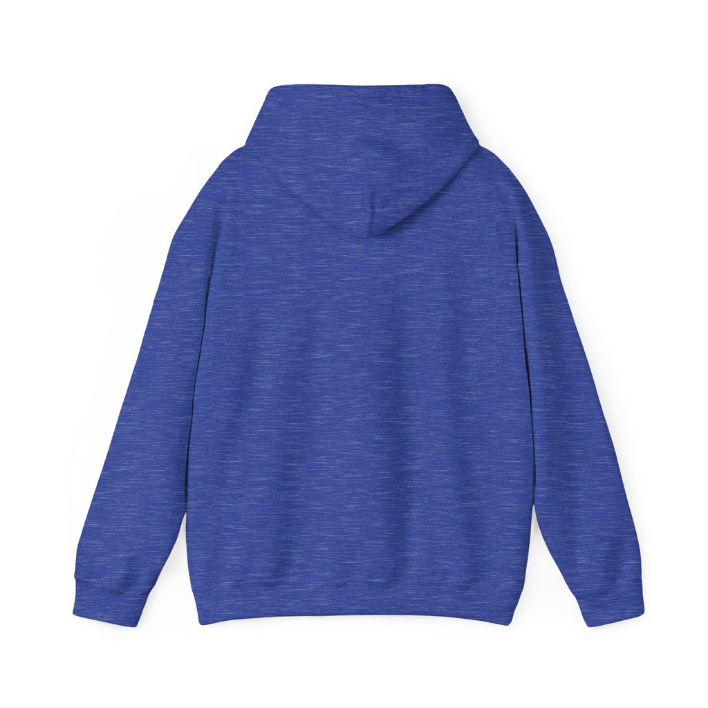 Dope  Hooded Sweatshirt
