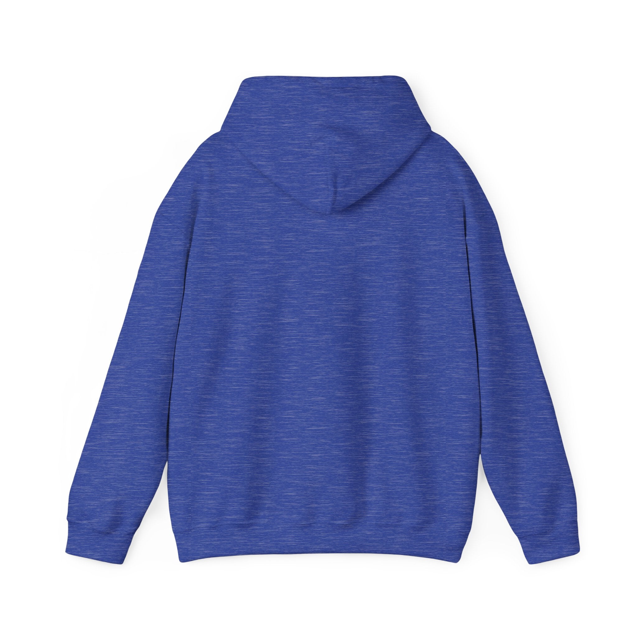 Dope  Hooded Sweatshirt