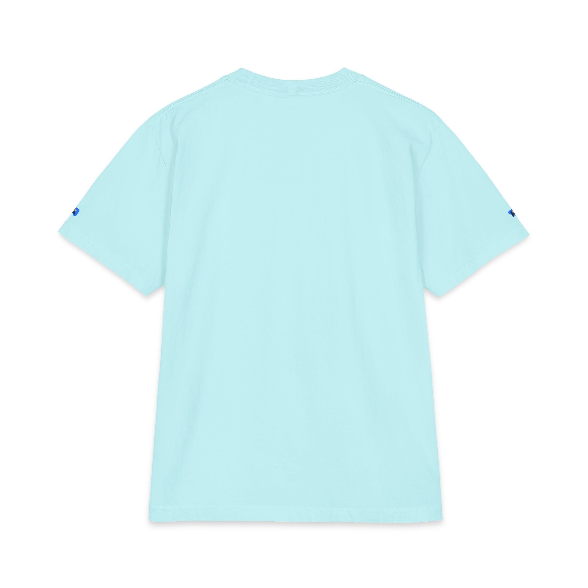 Make Waves T-Shirt — Retro Beach Vibes Graphic Tee