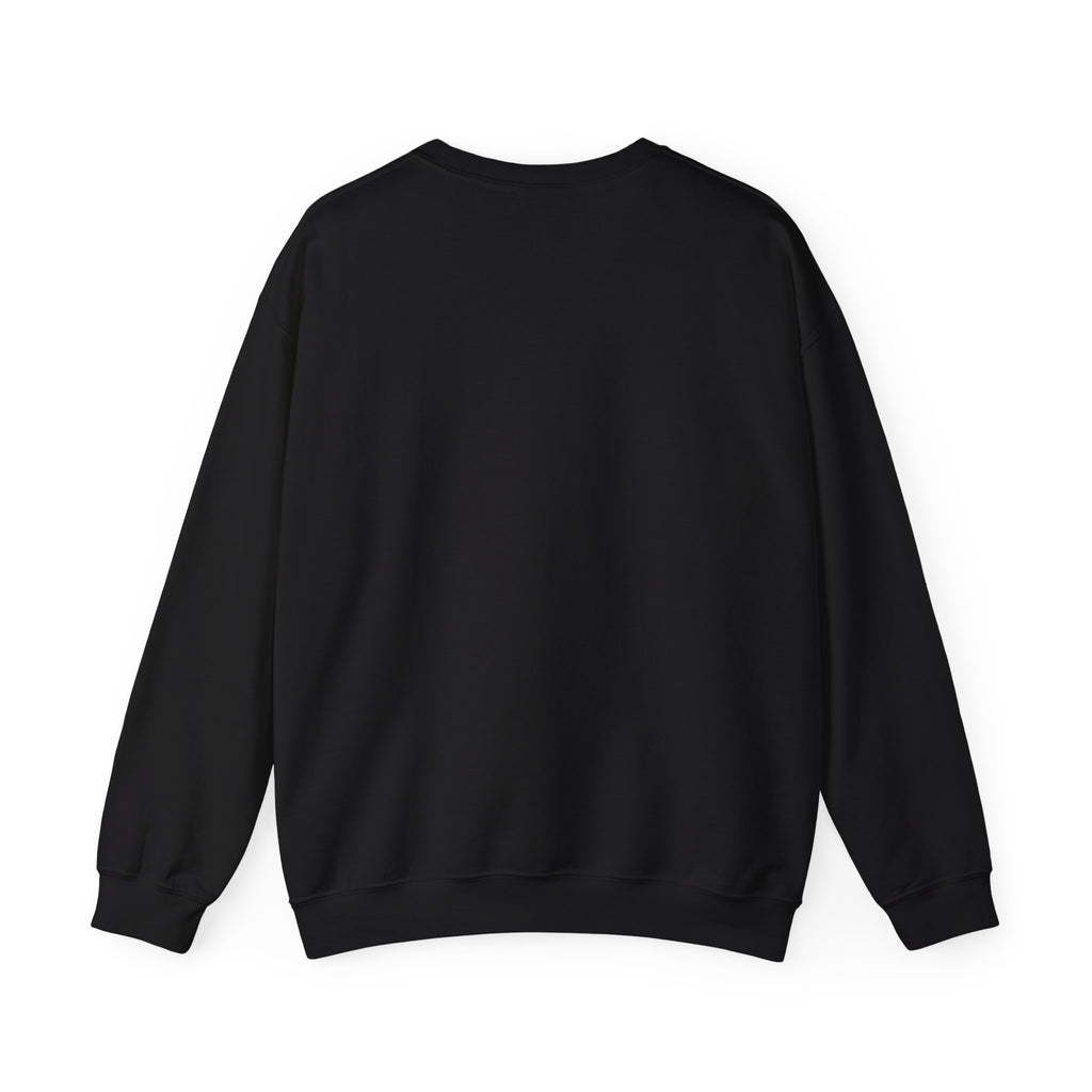 God's Got You Crewneck Sweatshirt, Inspirational Gift, Unisex Sweatshirt, Motivational Fashion, Encouragement Apparel, Cozy Everyday Wear