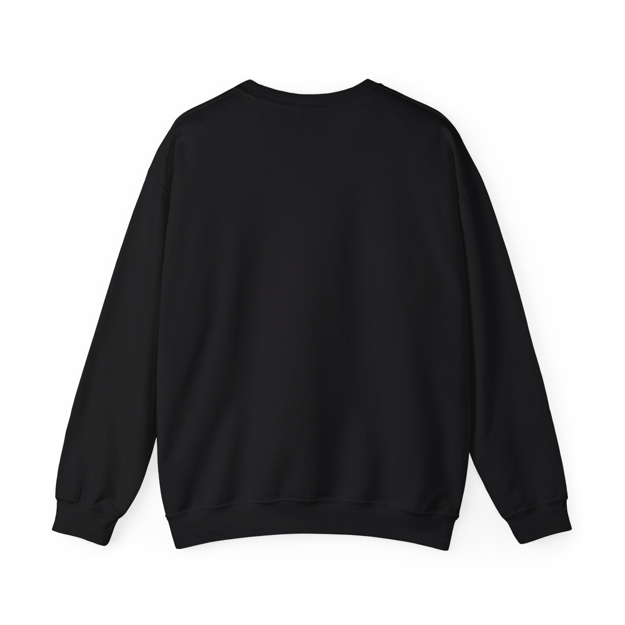 God's Got You Crewneck Sweatshirt, Inspirational Gift, Unisex Sweatshirt, Motivational Fashion, Encouragement Apparel, Cozy Everyday Wear