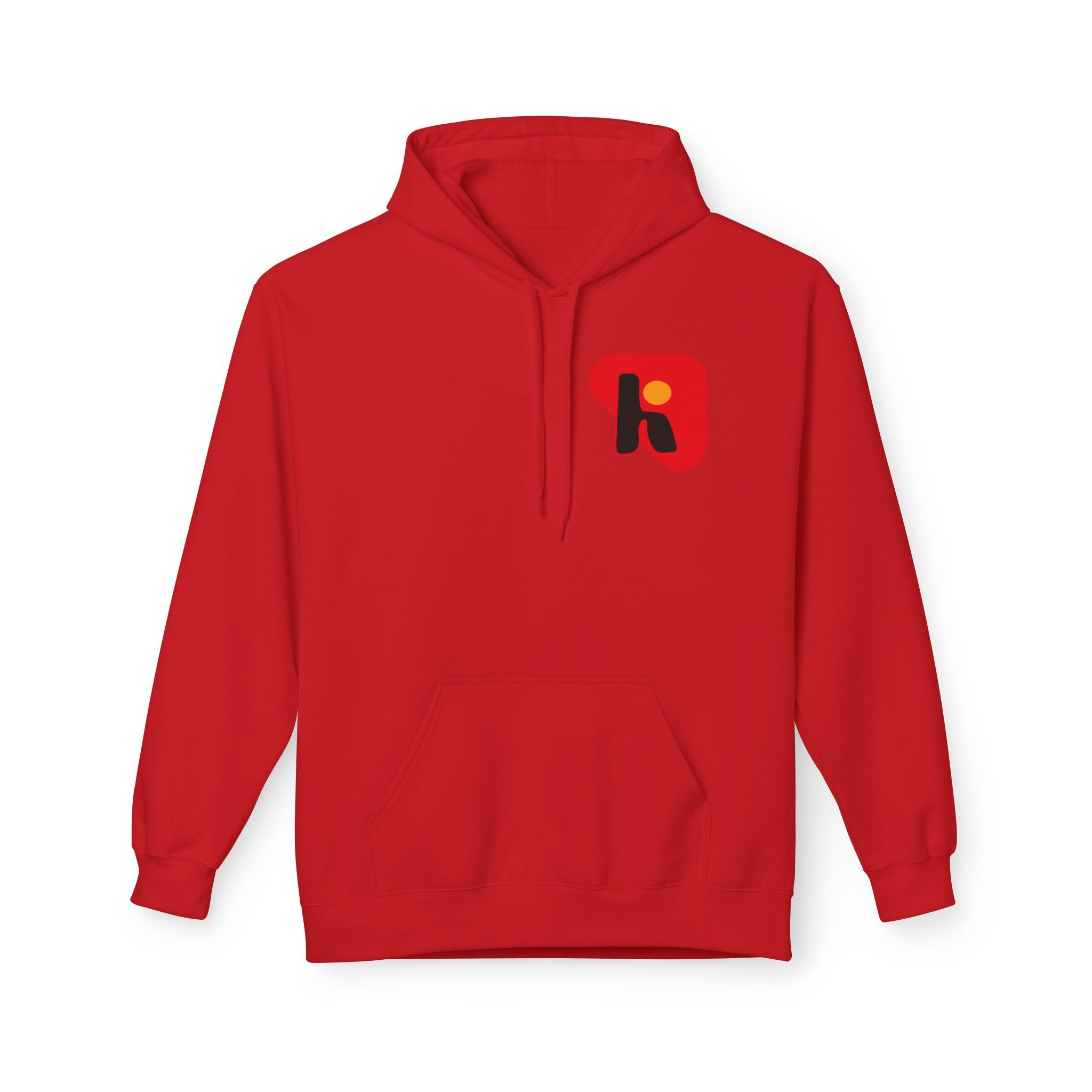 Retro Cassette Hoodie — Blue Tape & Pencil Vintage Music Crewneck