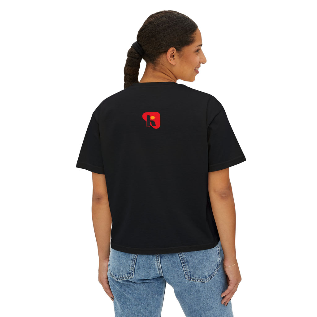 You Are My Crème de la Crème Graphic Tee