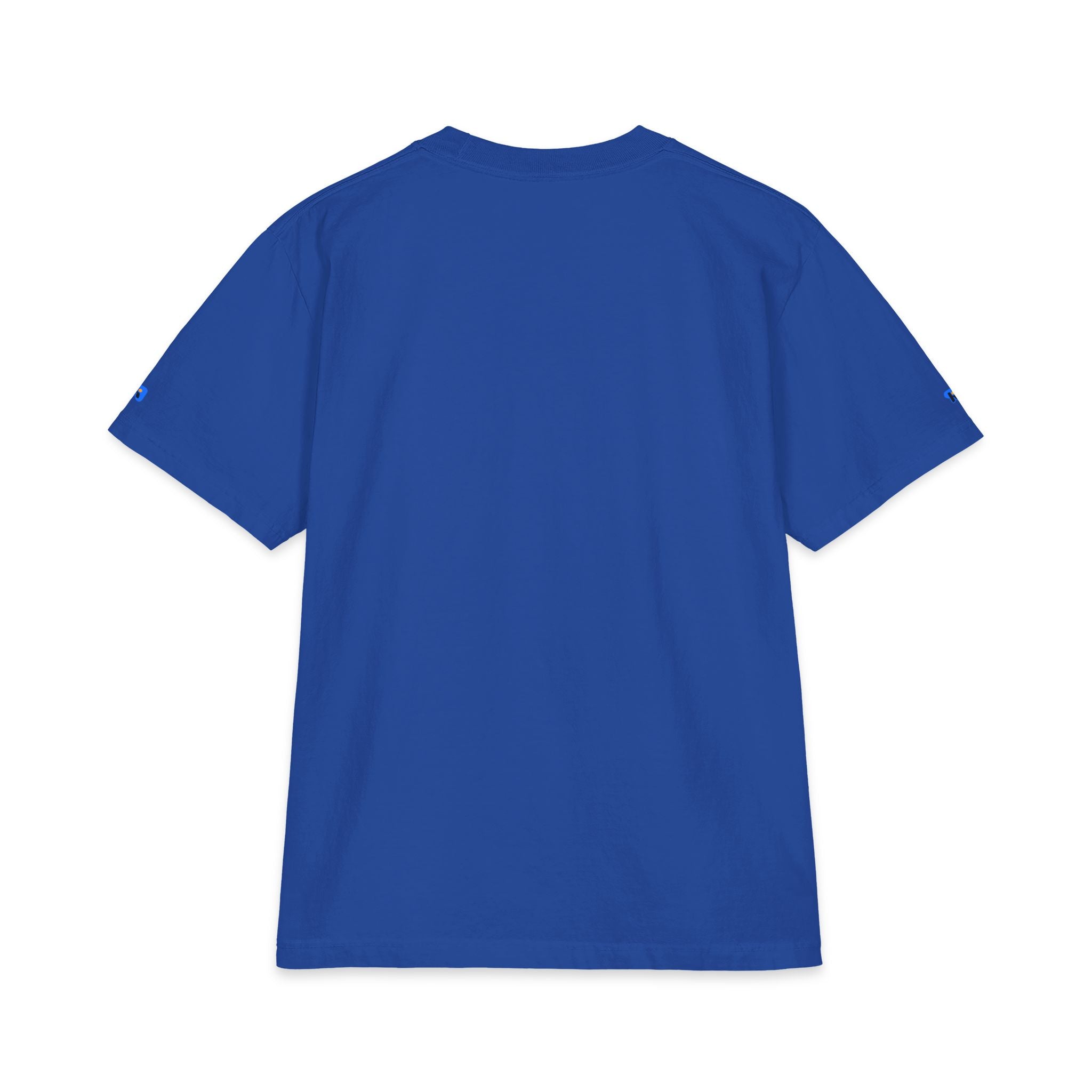 Make Waves T-Shirt — Retro Beach Vibes Graphic Tee