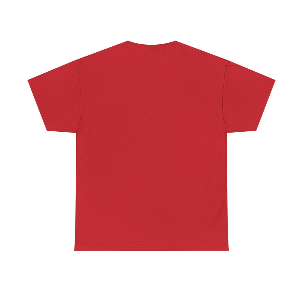 Money Is The Motive Tee