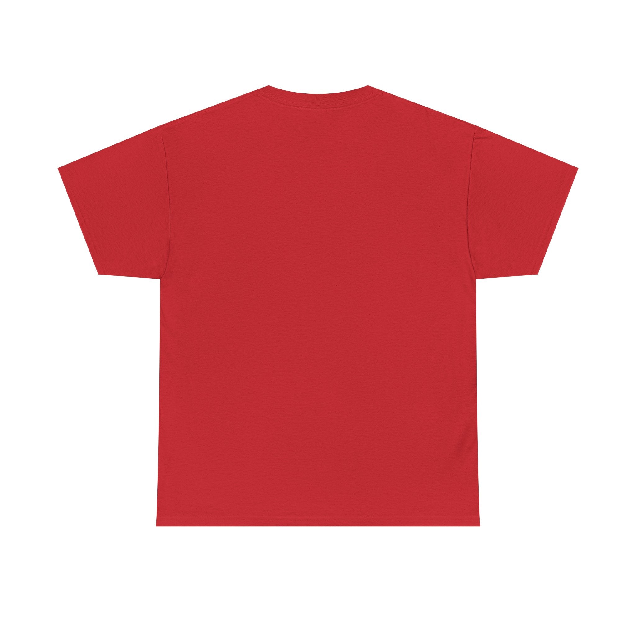 Money Is The Motive Tee