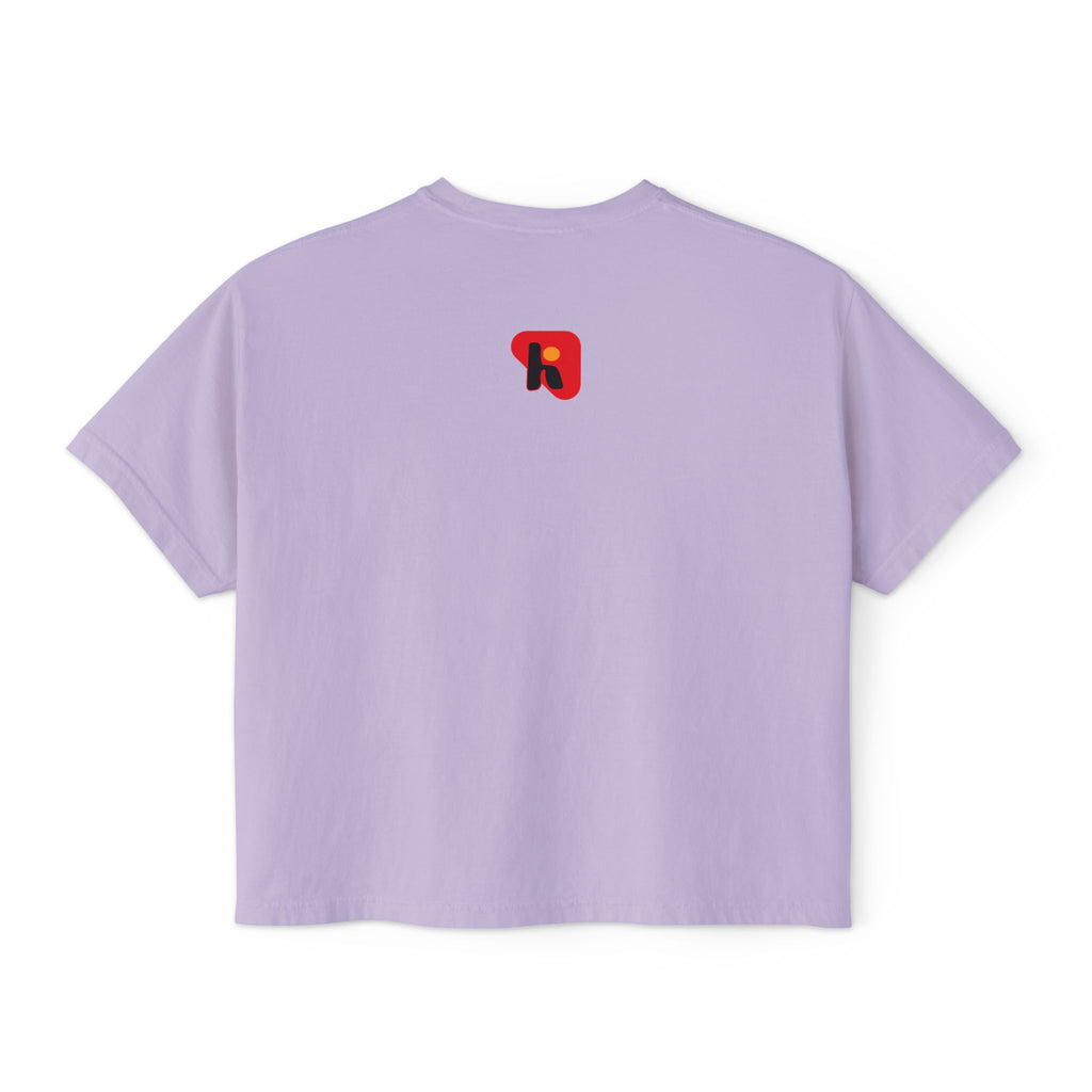 You Are My Crème de la Crème Graphic Tee