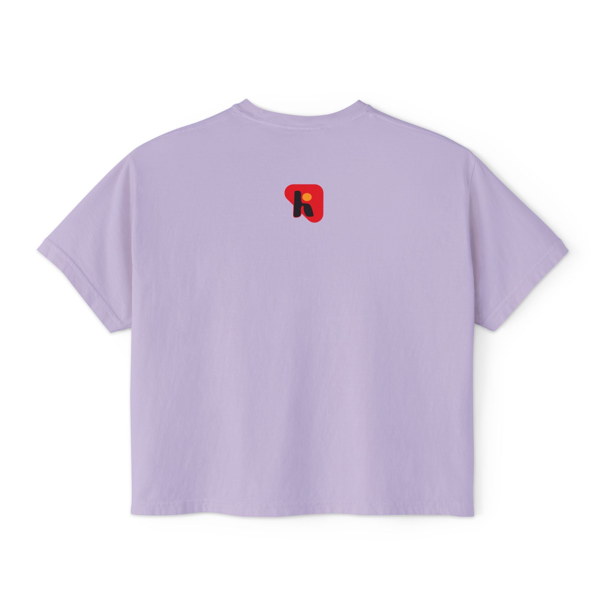 You Are My Crème de la Crème Graphic Tee