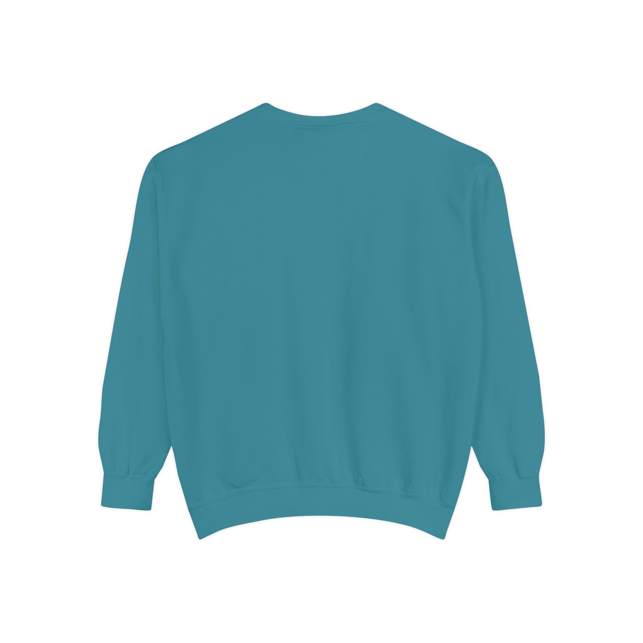 Love Yourself Unisex Sweatshirt