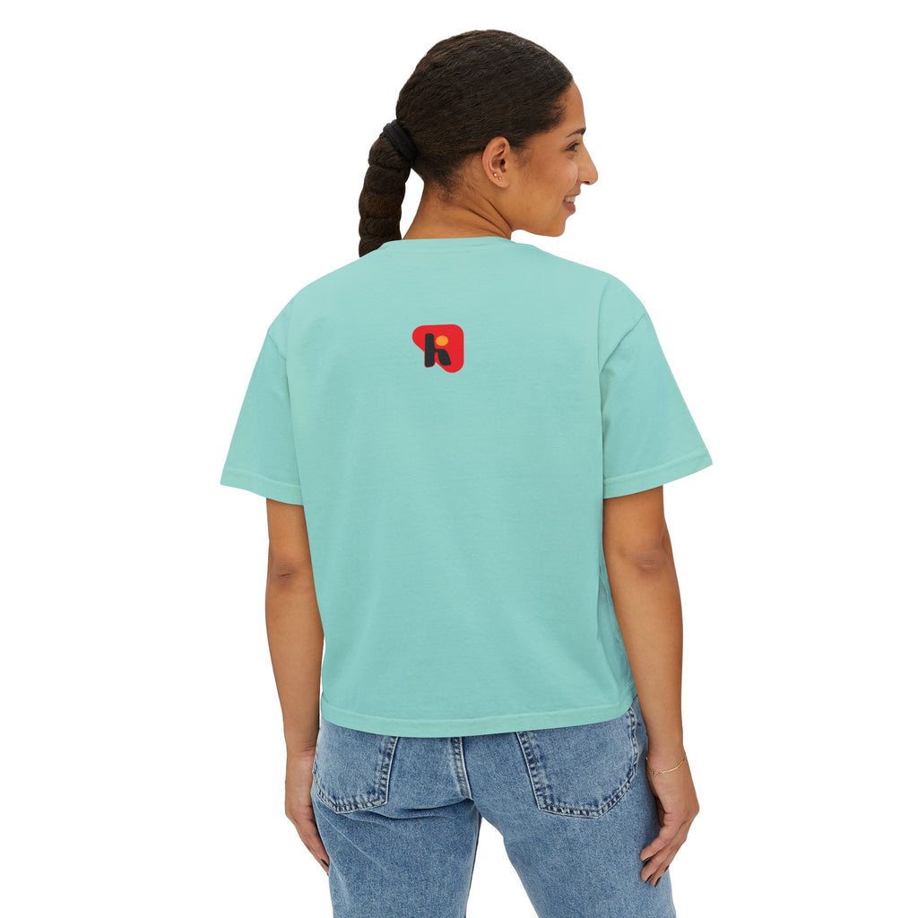 You Are My Crème de la Crème Graphic Tee