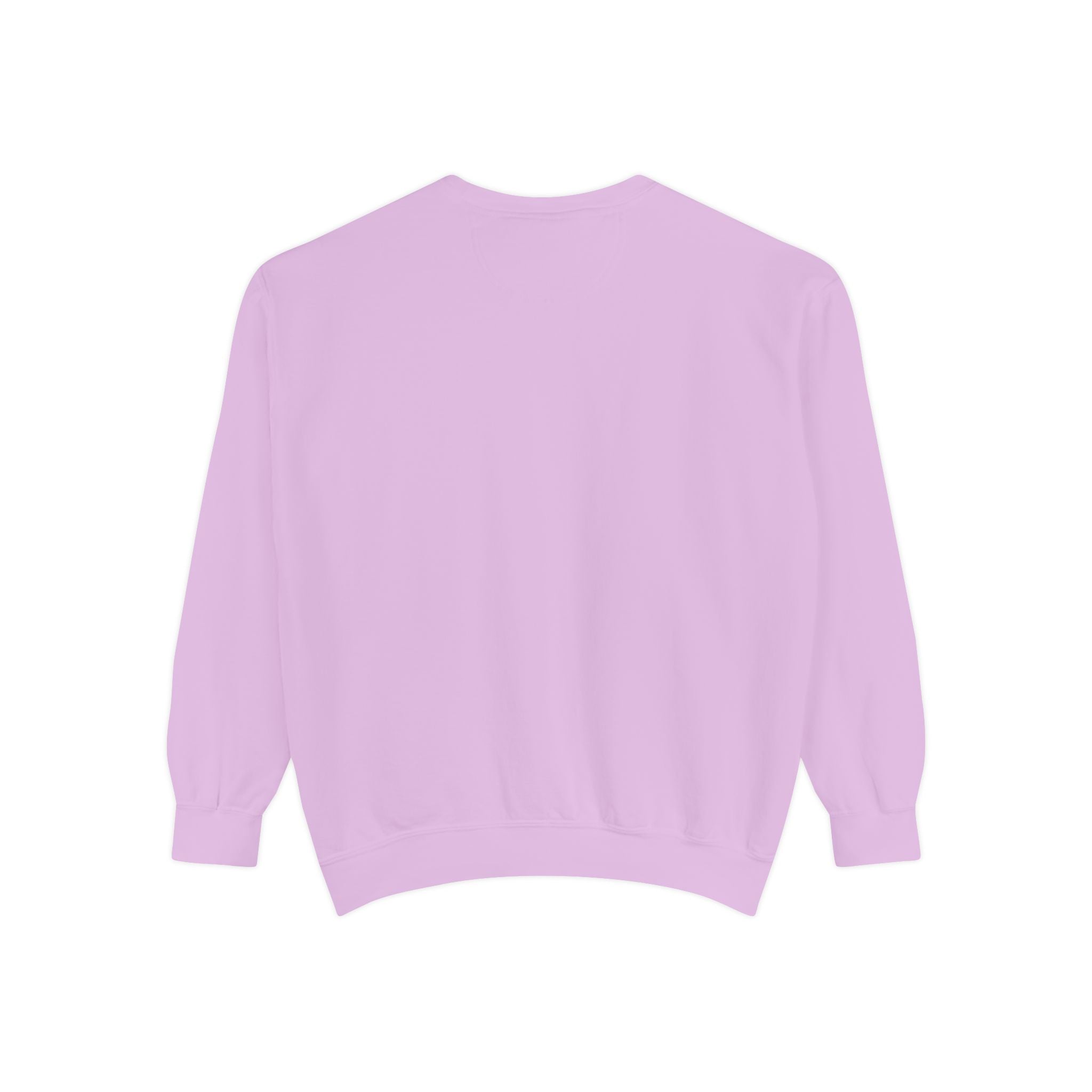 Love Yourself Unisex Sweatshirt