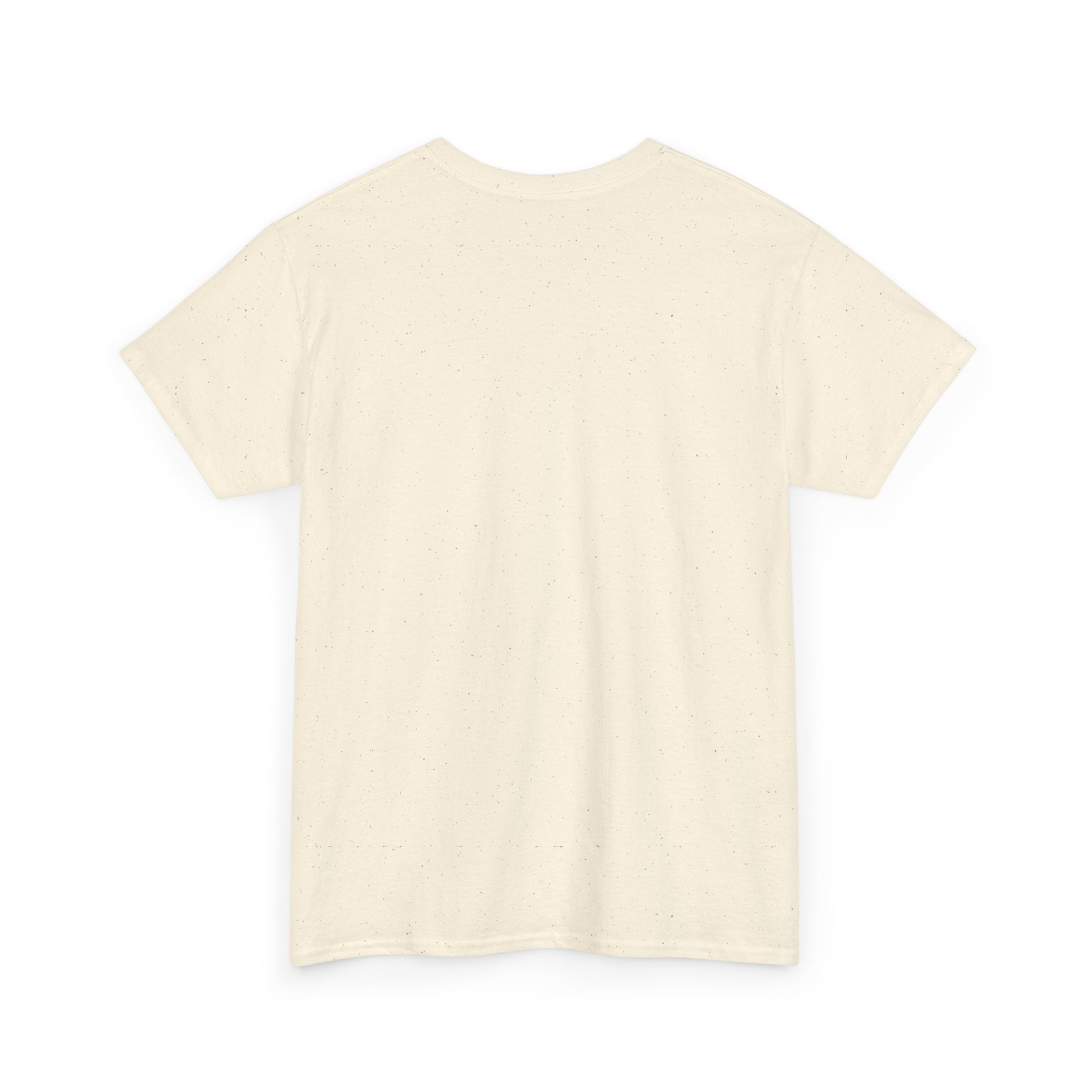 Money Is The Motive Tee