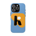 Stylish Tough Phone Case - Durable Protection, Trendy Design, Gift for Tech Lovers, Unique Phone Cover, Everyday Use