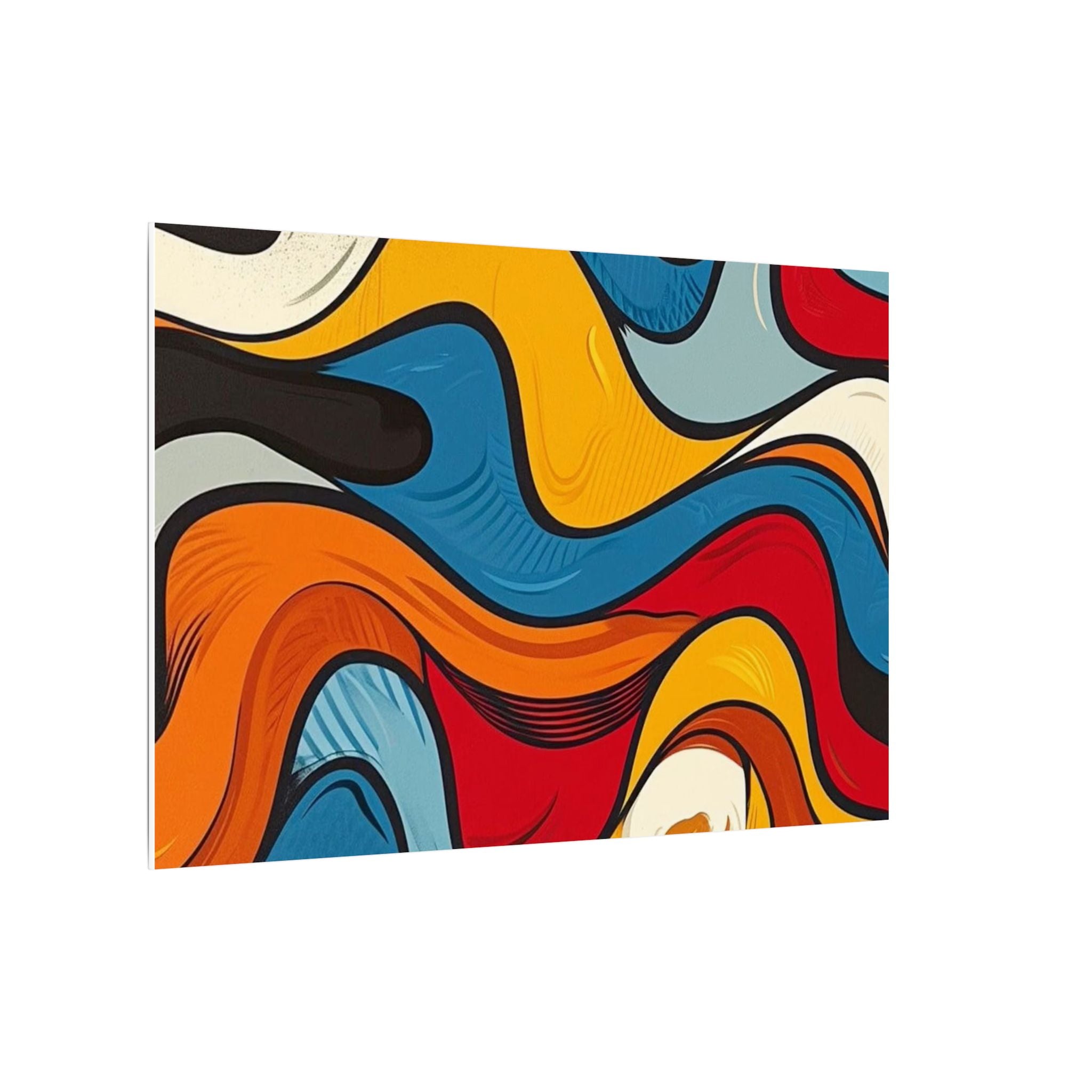 Color Fusion