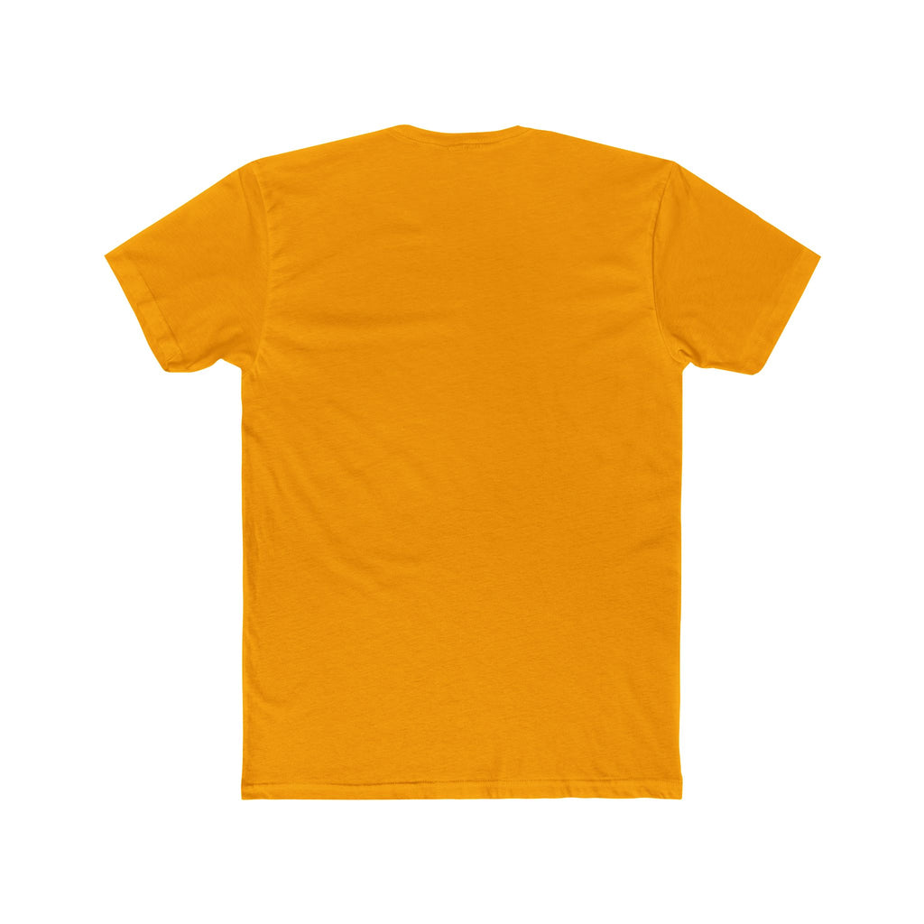 Check the Vibes T-Shirt