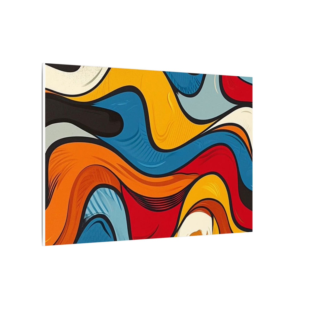 Color Fusion