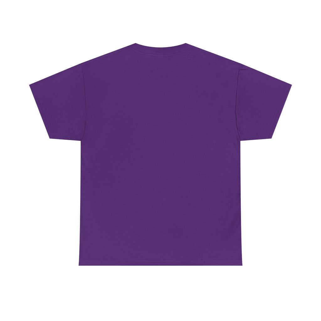 Money Is The Motive Tee