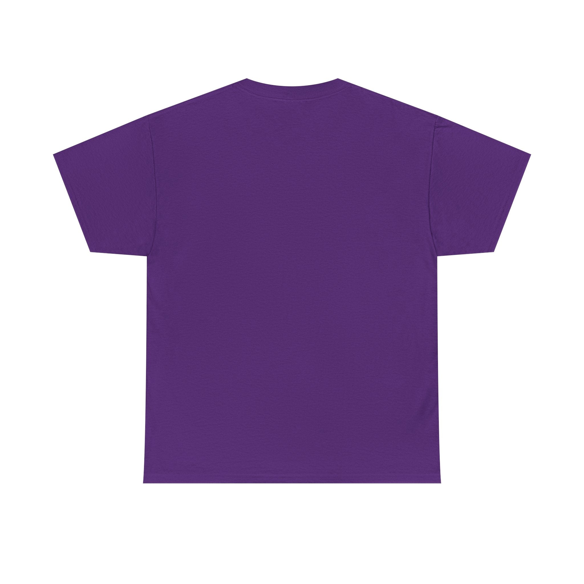 Money Is The Motive Tee