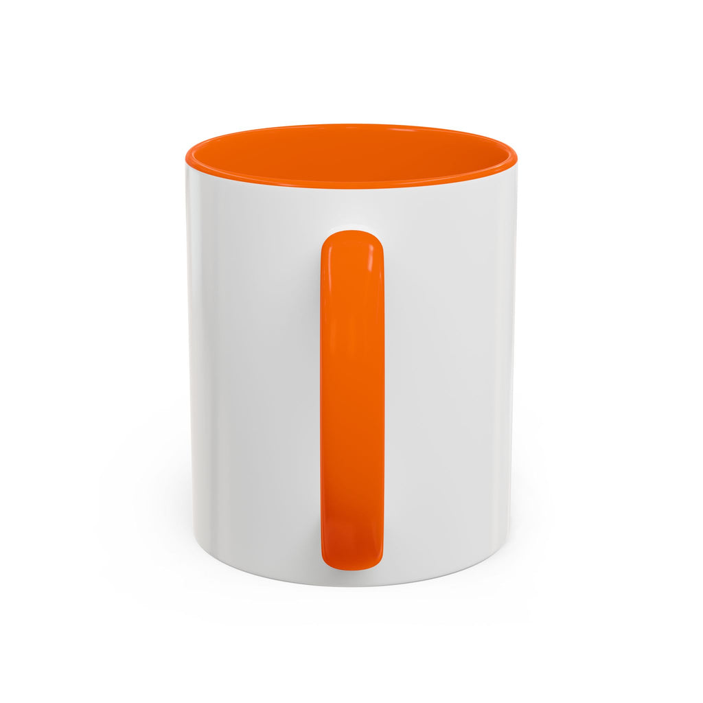 Less Monday More Coffee Mug