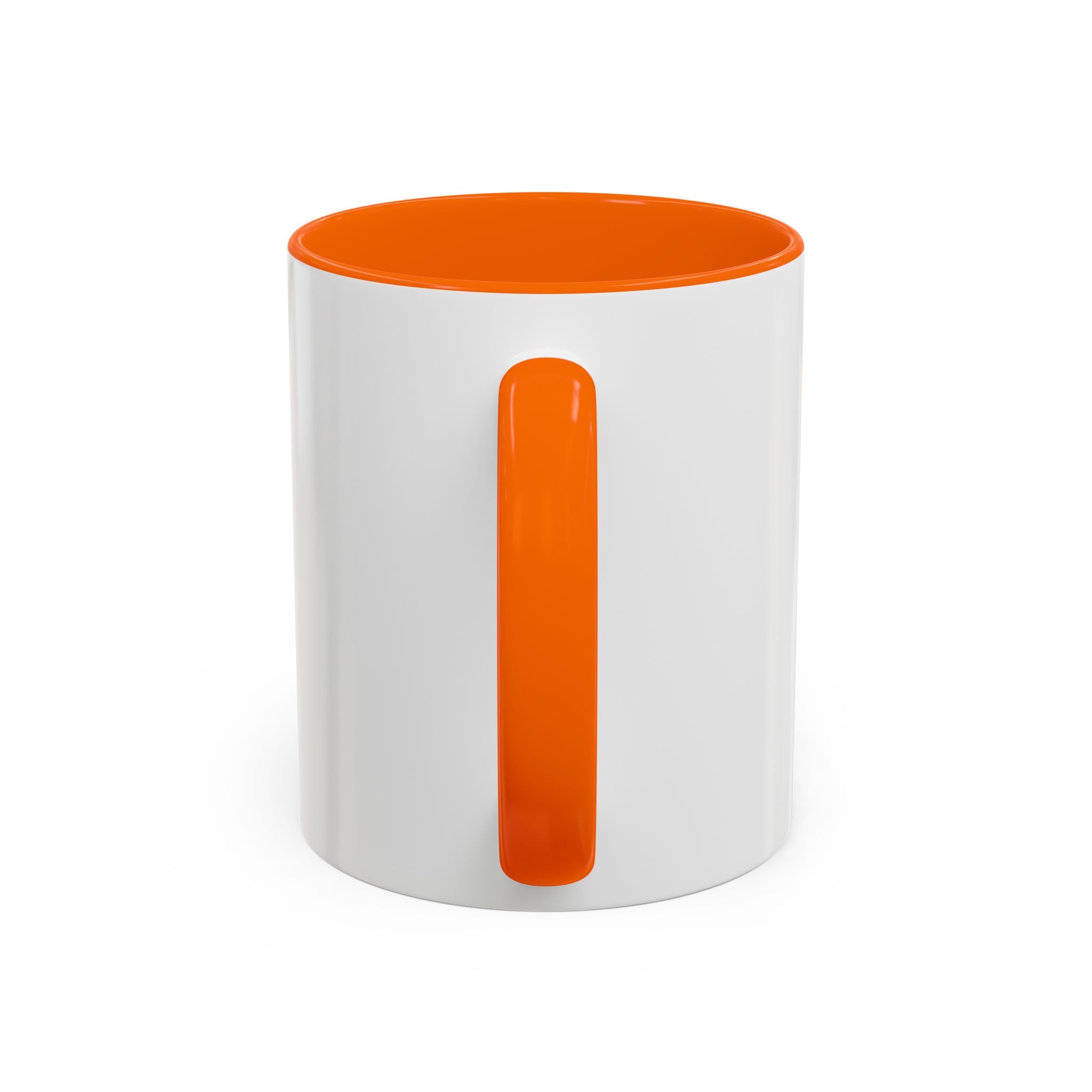Less Monday More Coffee Mug