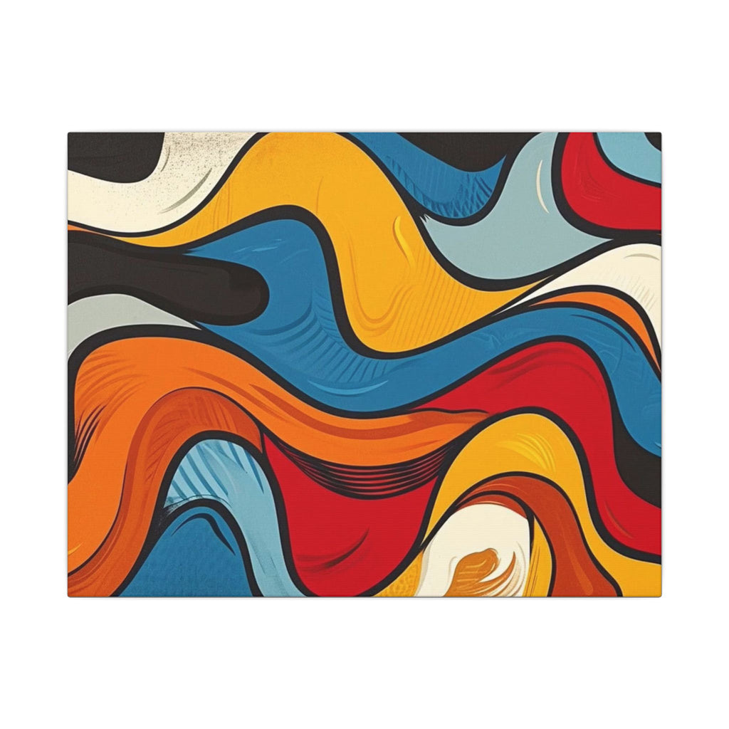 Color Fusion