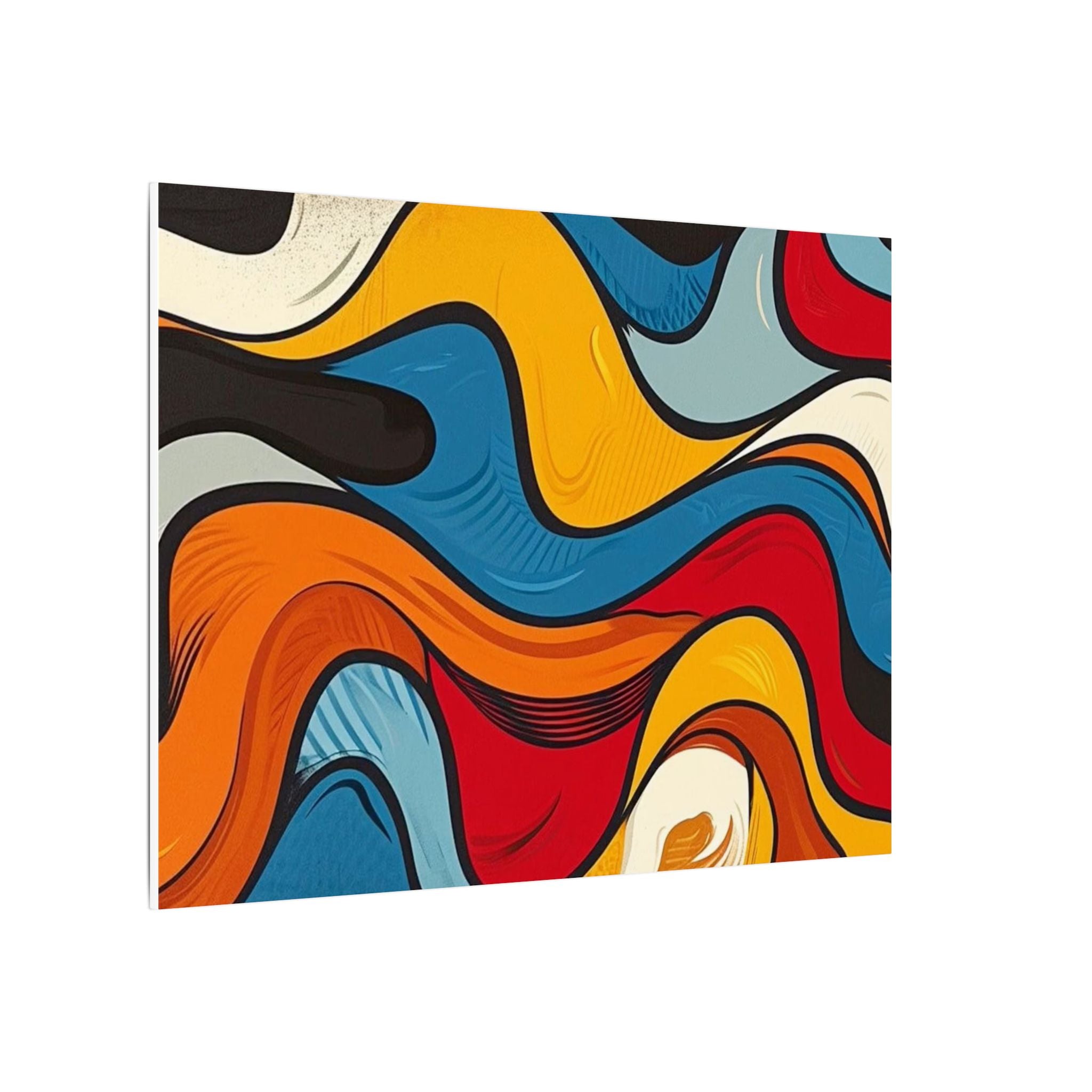 Color Fusion