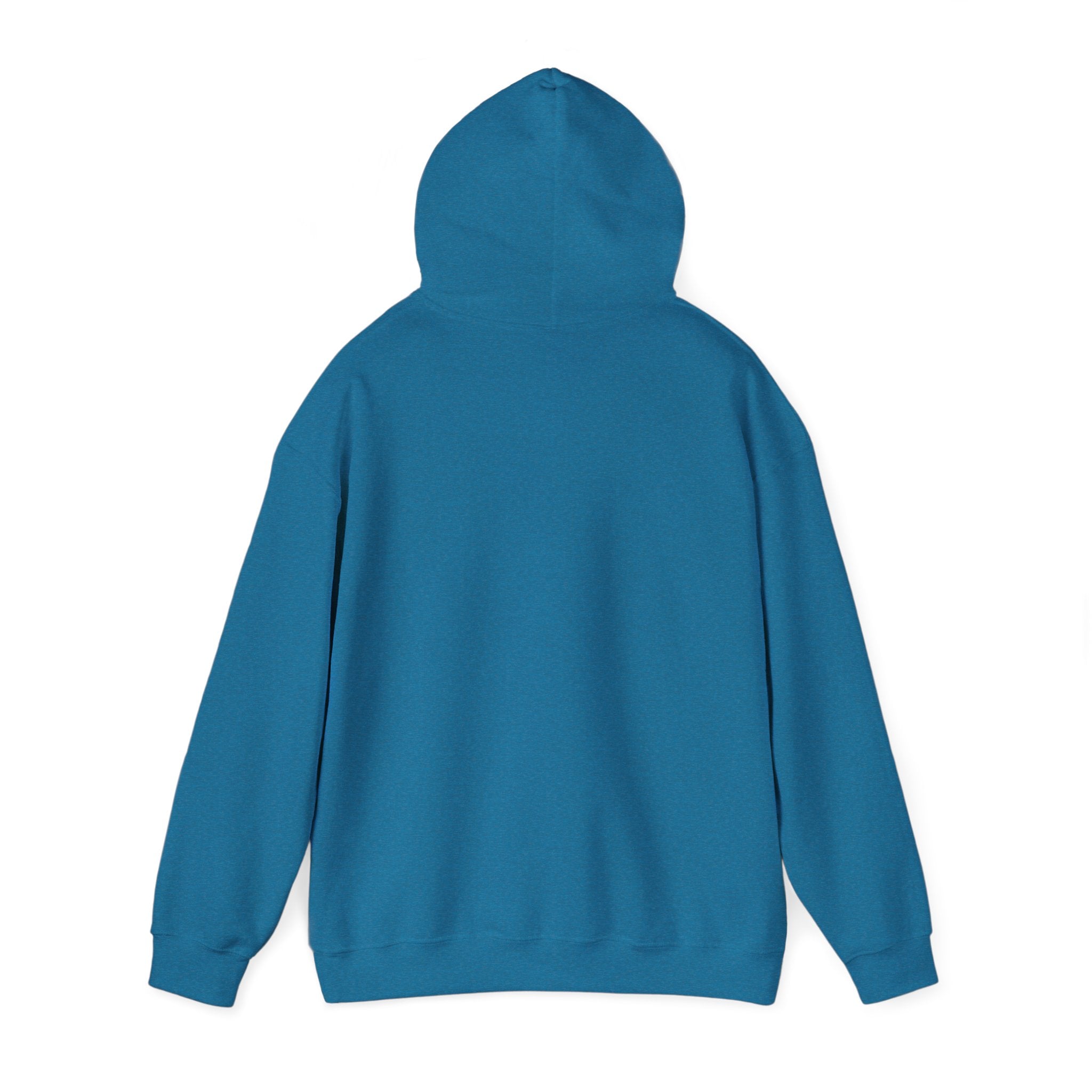 Dope  Hooded Sweatshirt