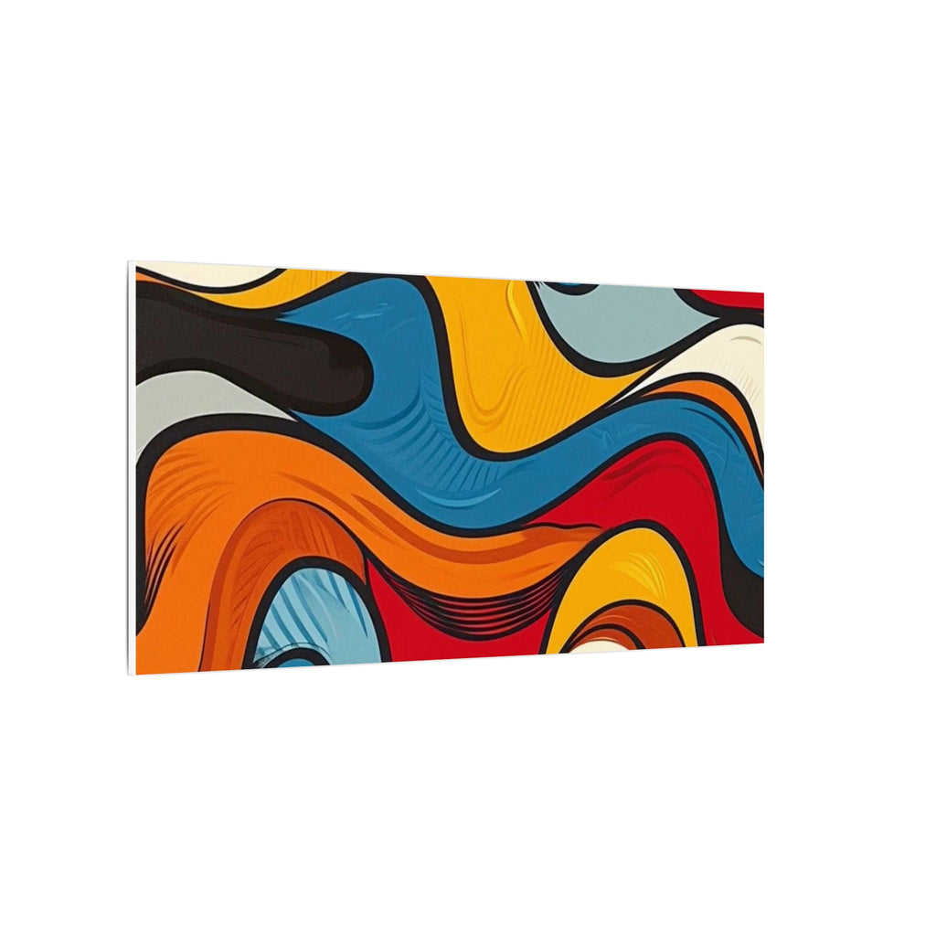 Color Fusion
