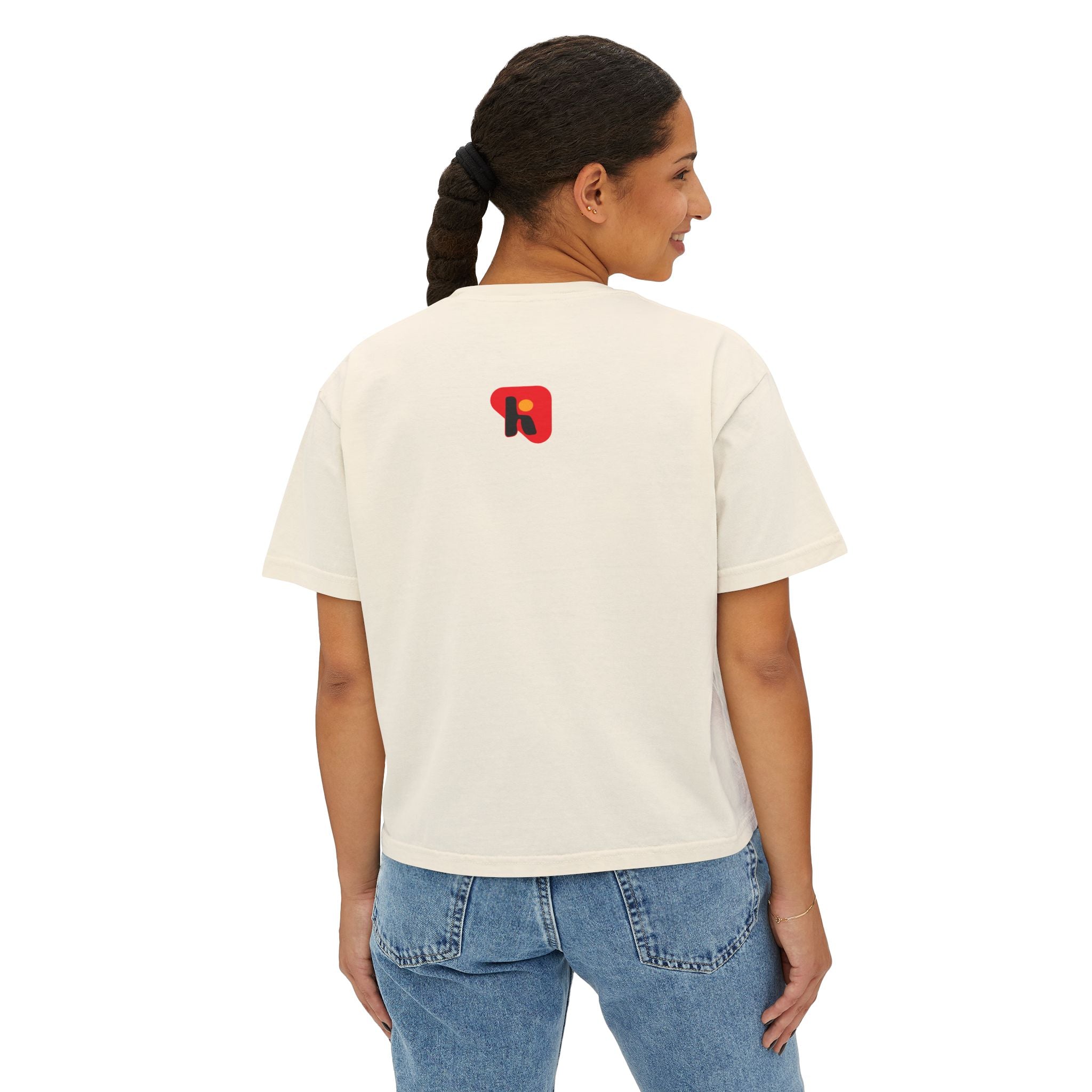 You Are My Crème de la Crème Graphic Tee