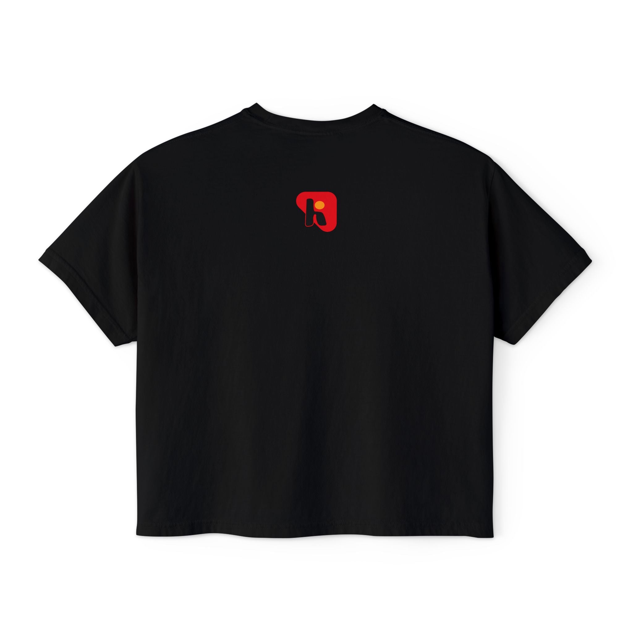 You Are My Crème de la Crème Graphic Tee