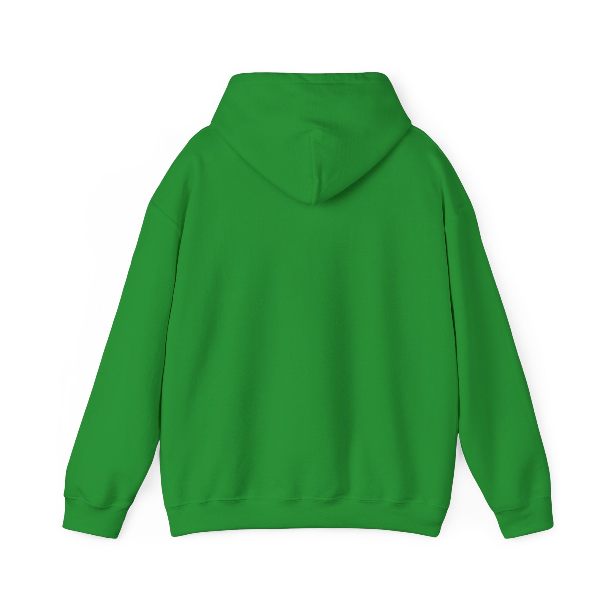 Dope  Hooded Sweatshirt