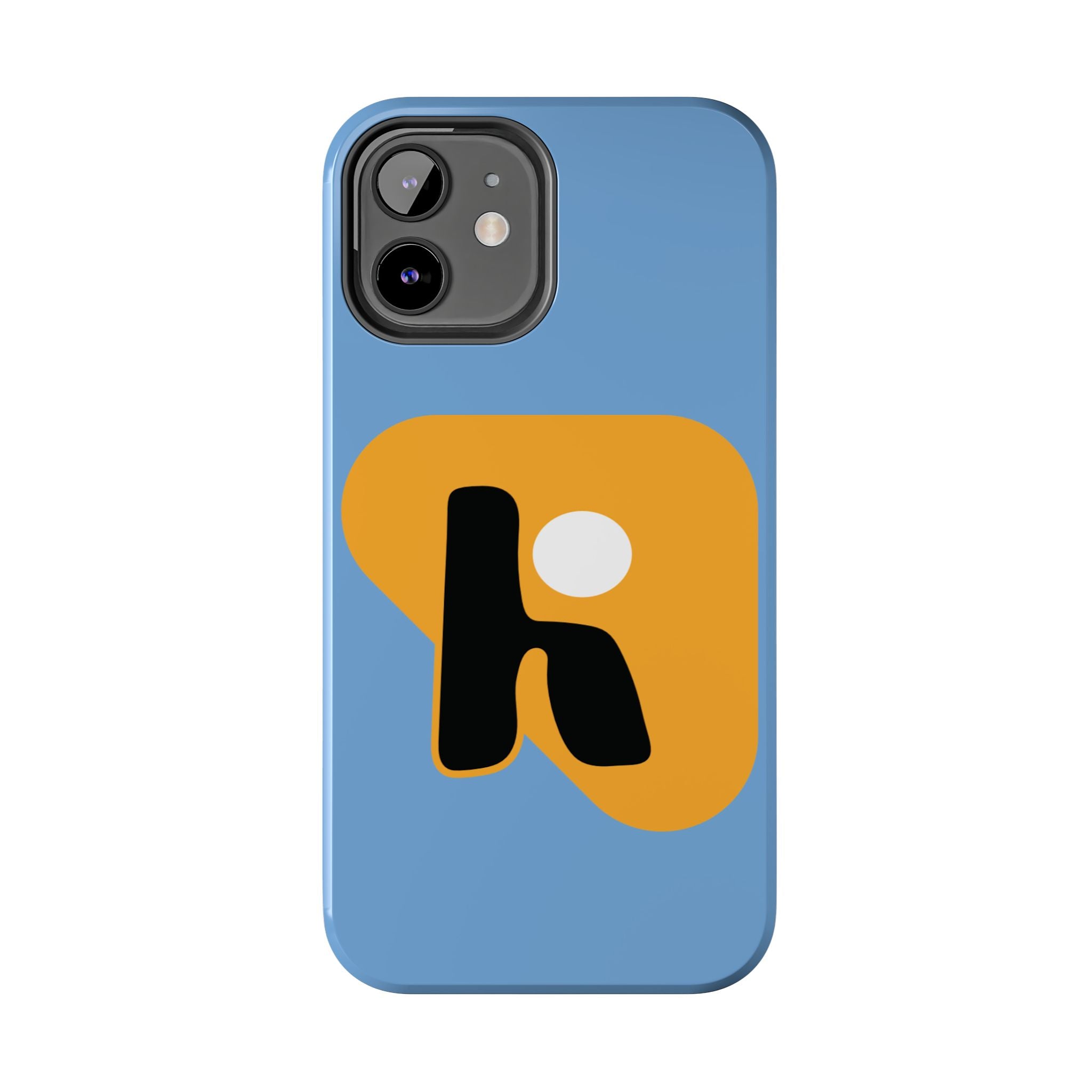 Stylish Tough Phone Case - Durable Protection, Trendy Design, Gift for Tech Lovers, Unique Phone Cover, Everyday Use