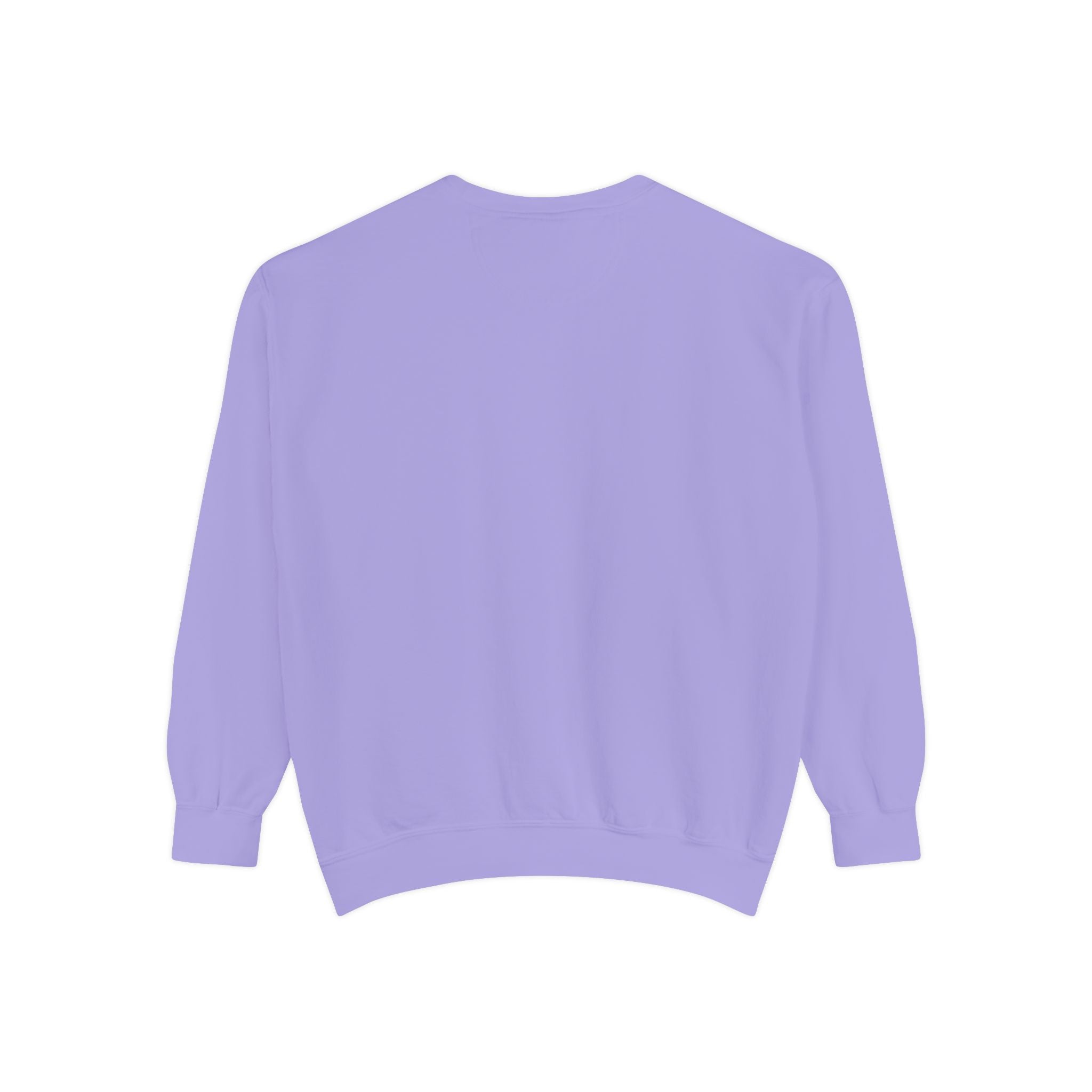 Love Yourself Unisex Sweatshirt