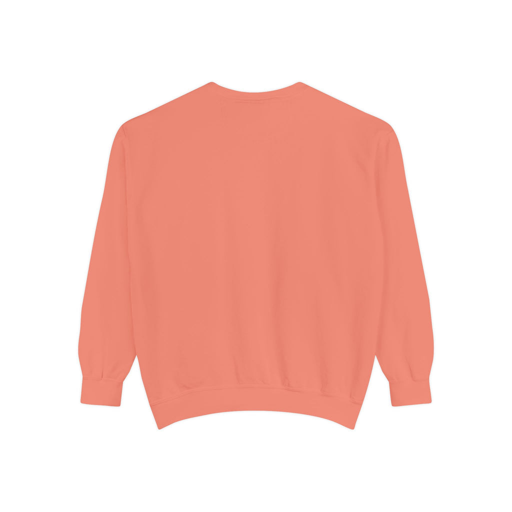 Love Yourself Unisex Sweatshirt