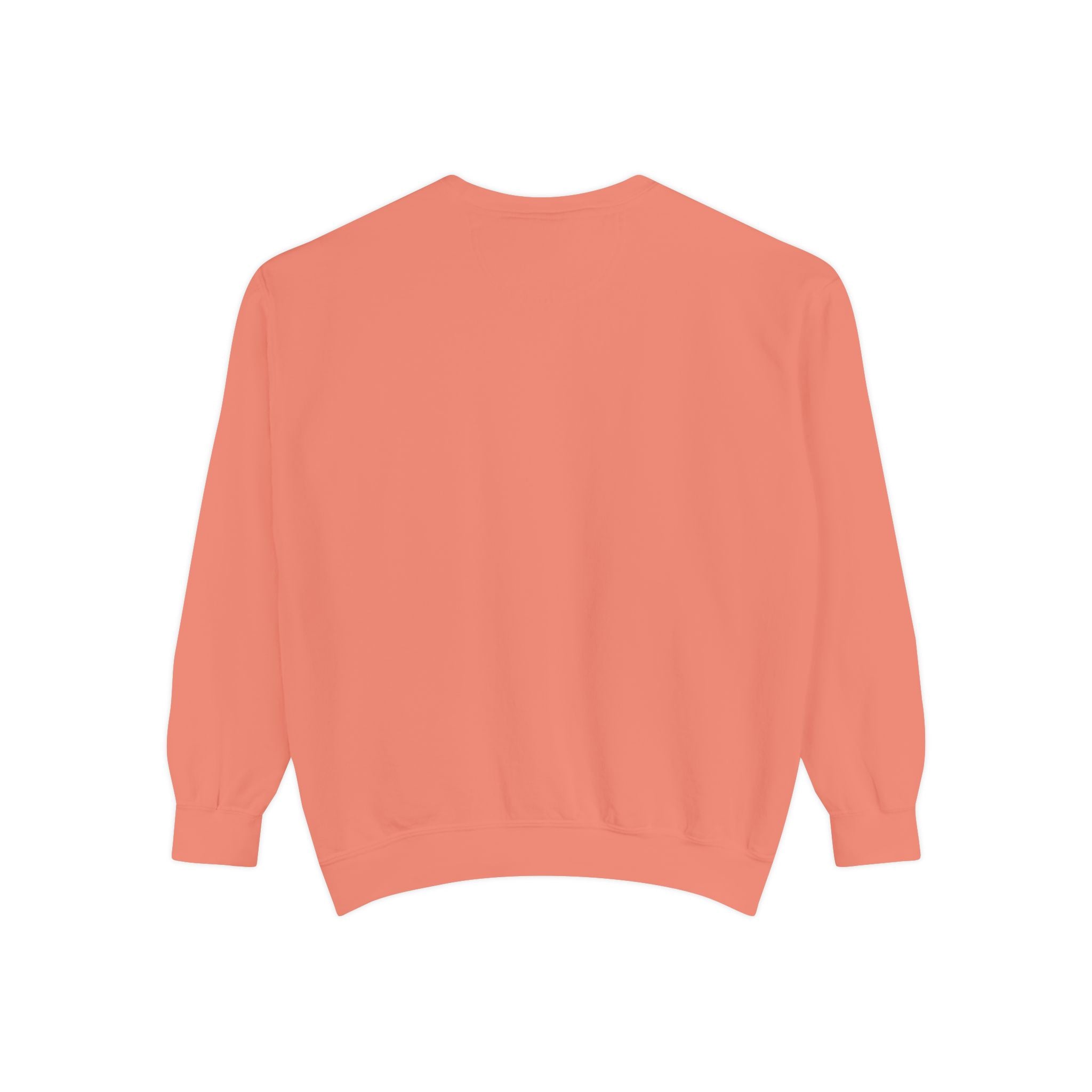 Love Yourself Unisex Sweatshirt