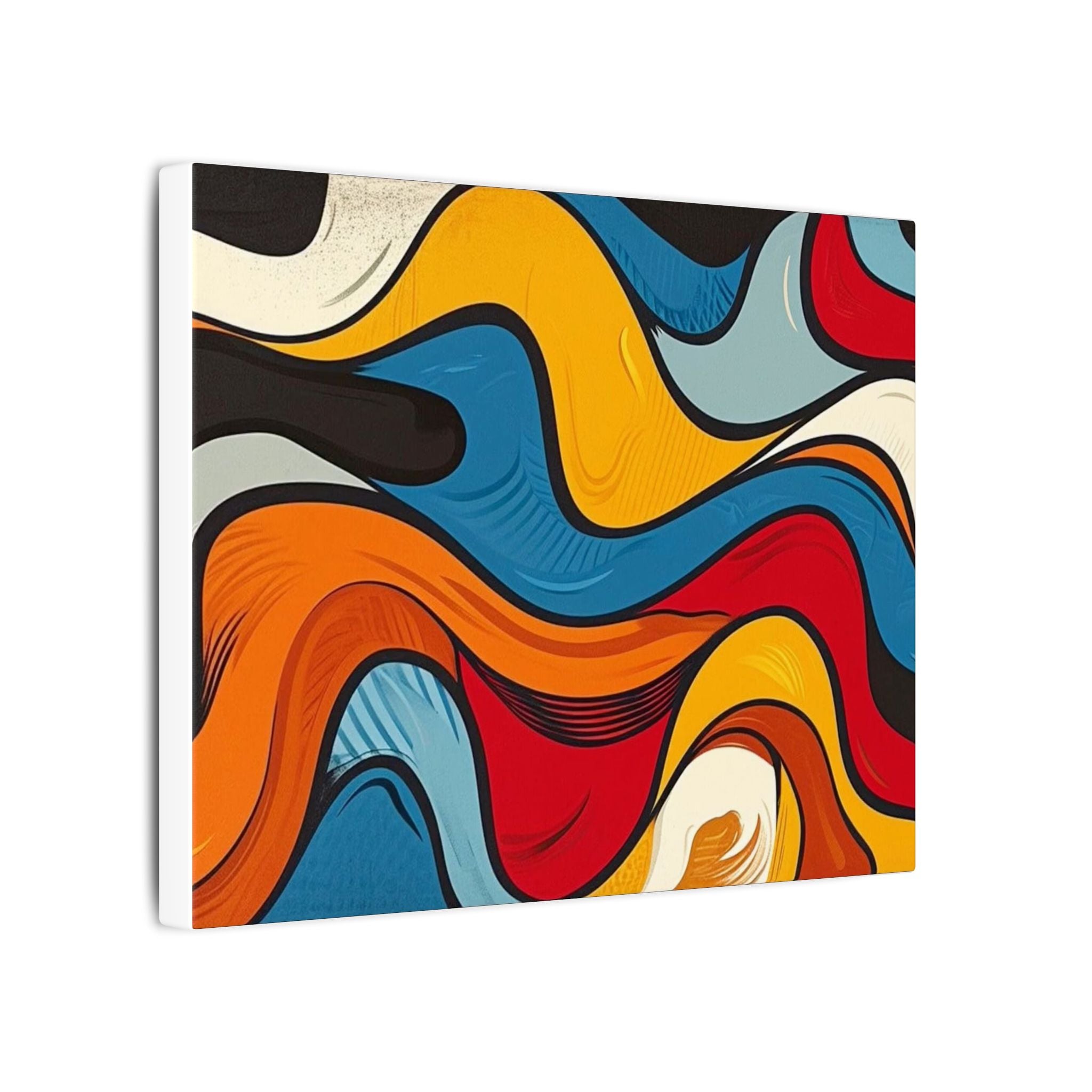 Color Fusion