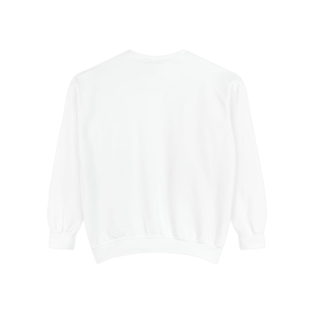 Love Yourself Unisex Sweatshirt
