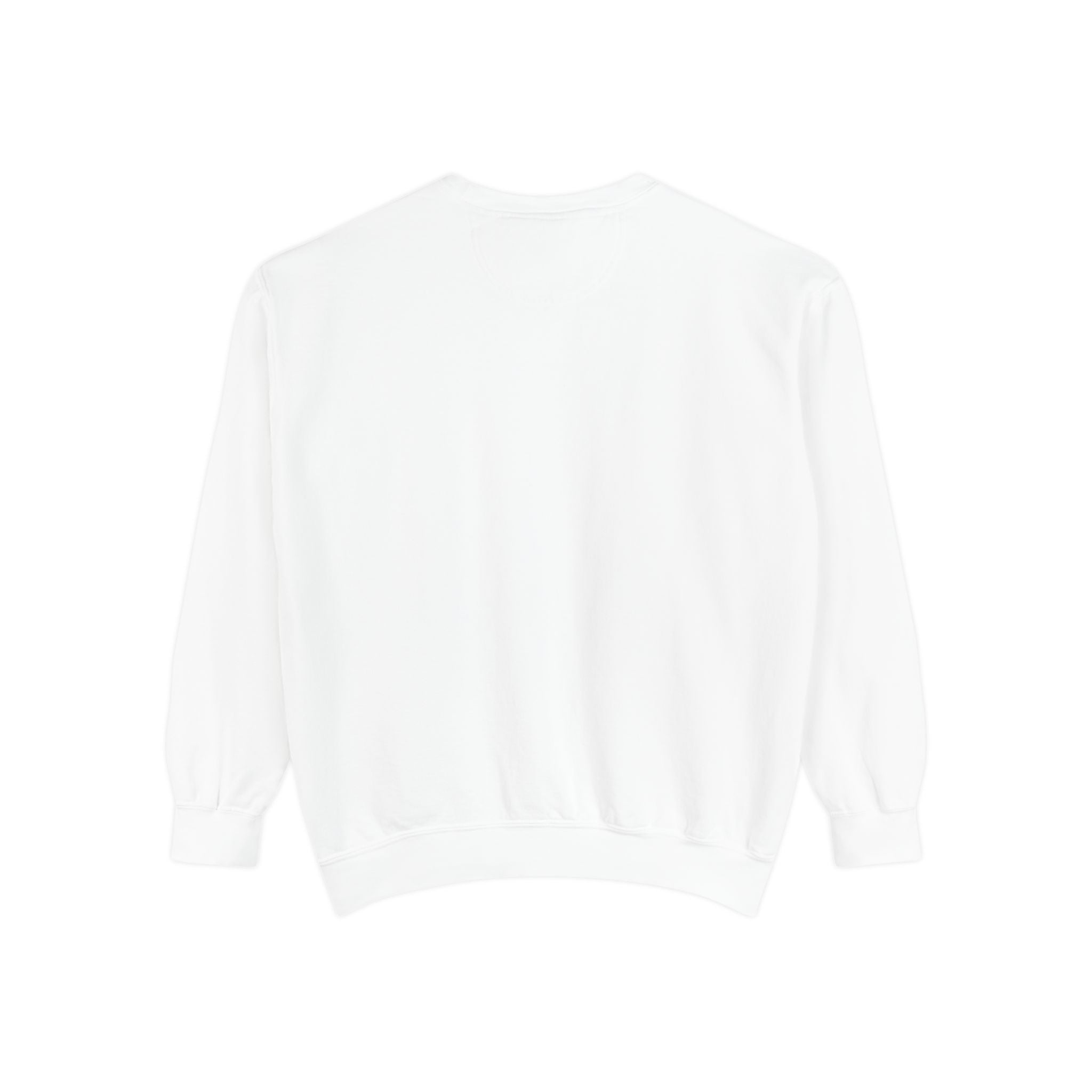 Love Yourself Unisex Sweatshirt