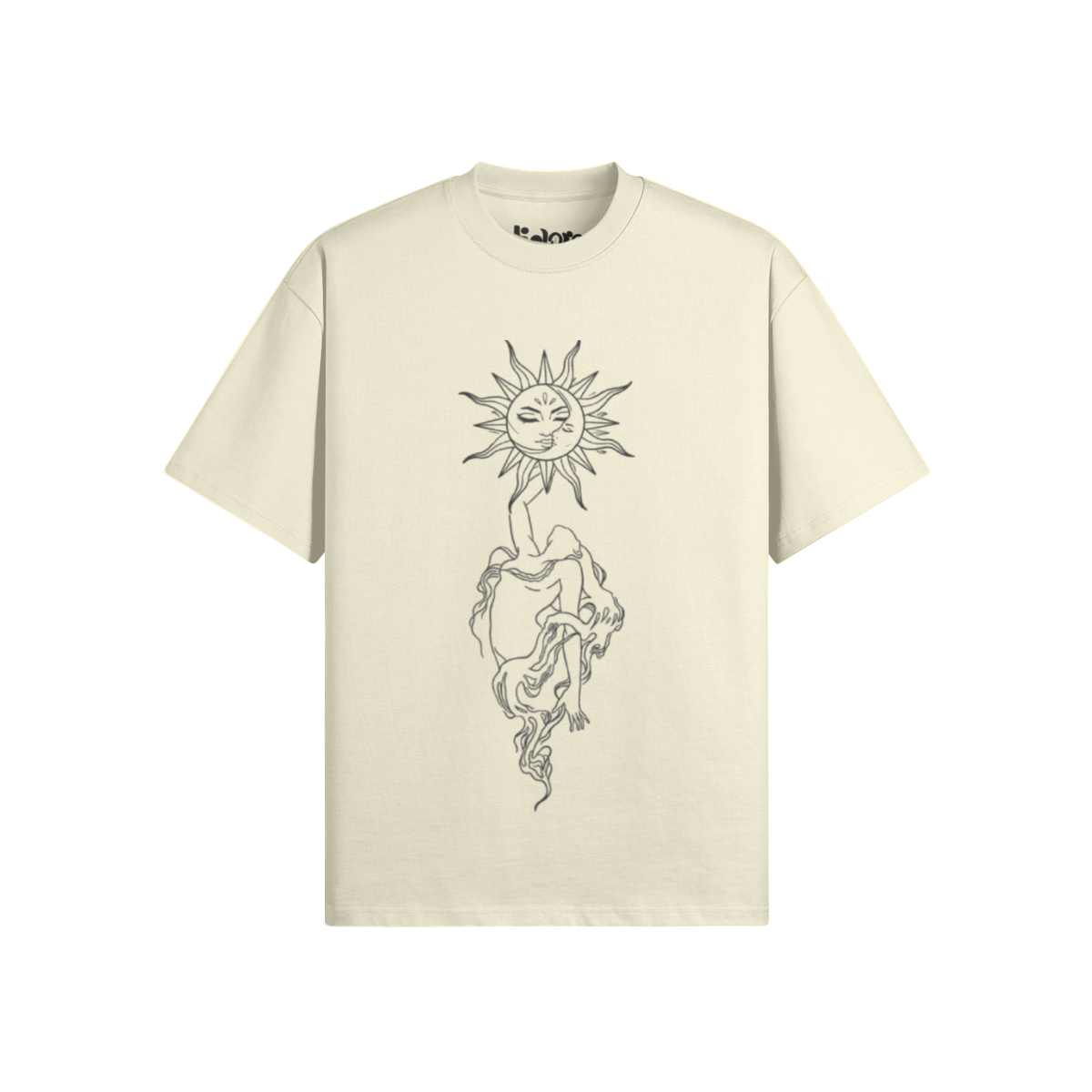 0-YCK-Front Side