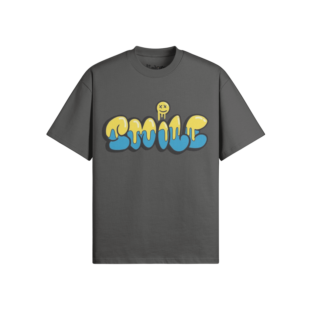 0-YCM-Front Side