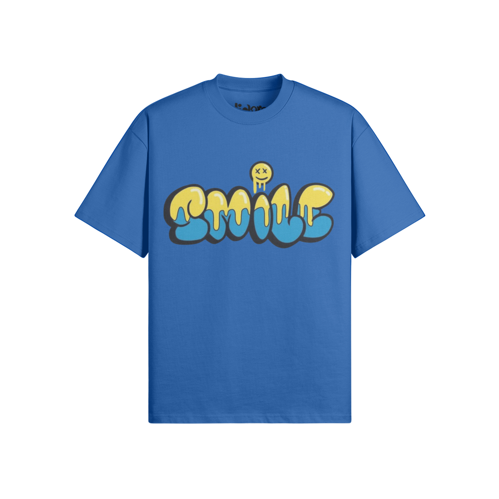 0-YCO-Front Side