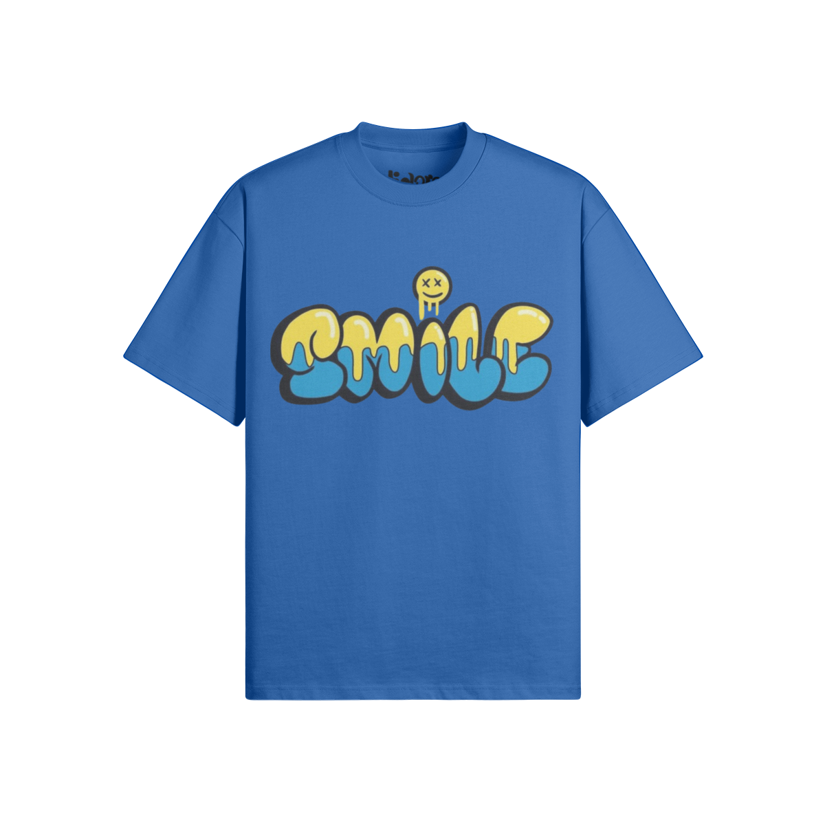 0-YCO-Front Side